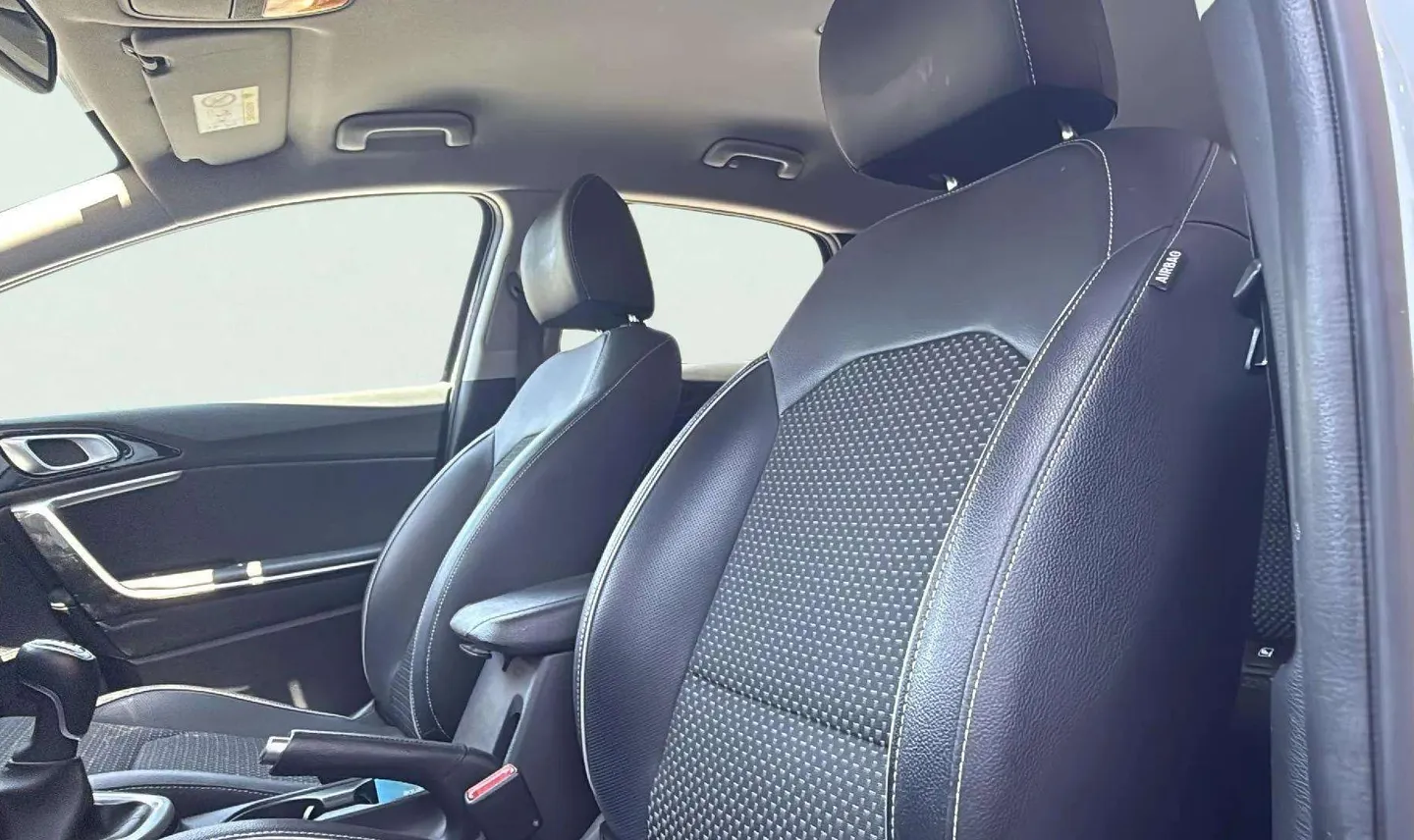 Slide 19