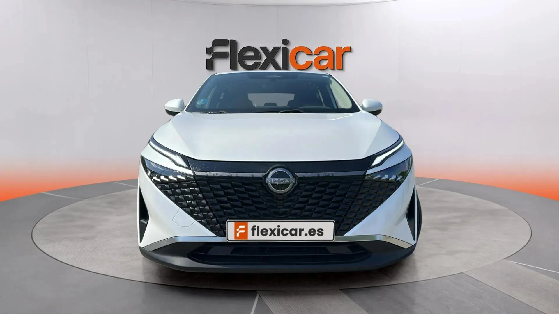 Nissan Qashqai DIG-T mHEV 4x2 N-Design - foto 2