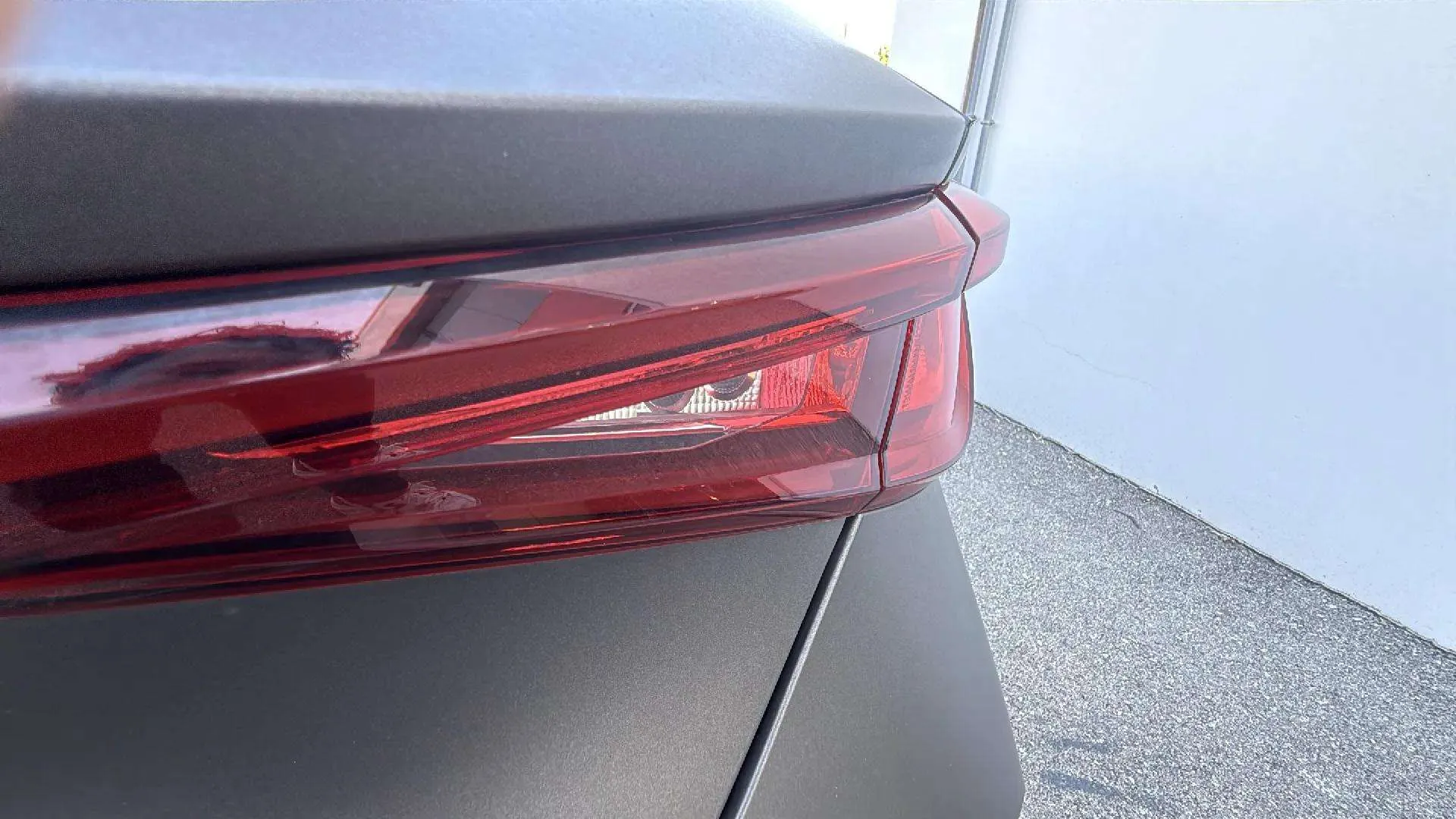 Cupra León VZ 2.0 TSI DSG - foto 23