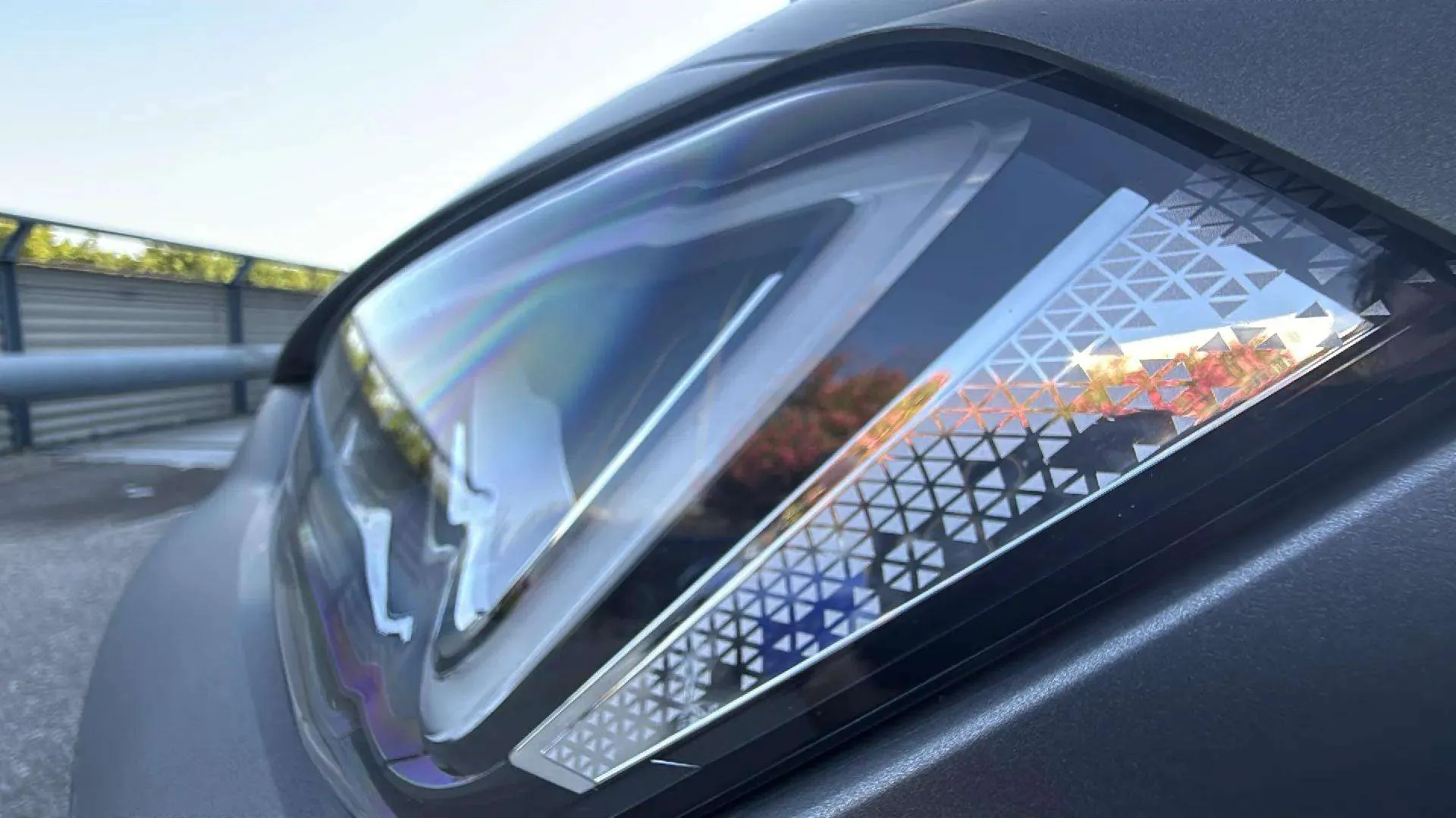 Cupra León VZ 2.0 TSI DSG - foto 22