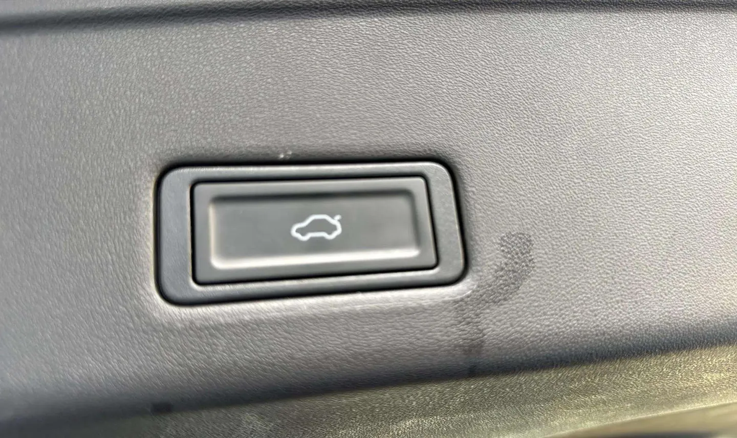 Slide 45