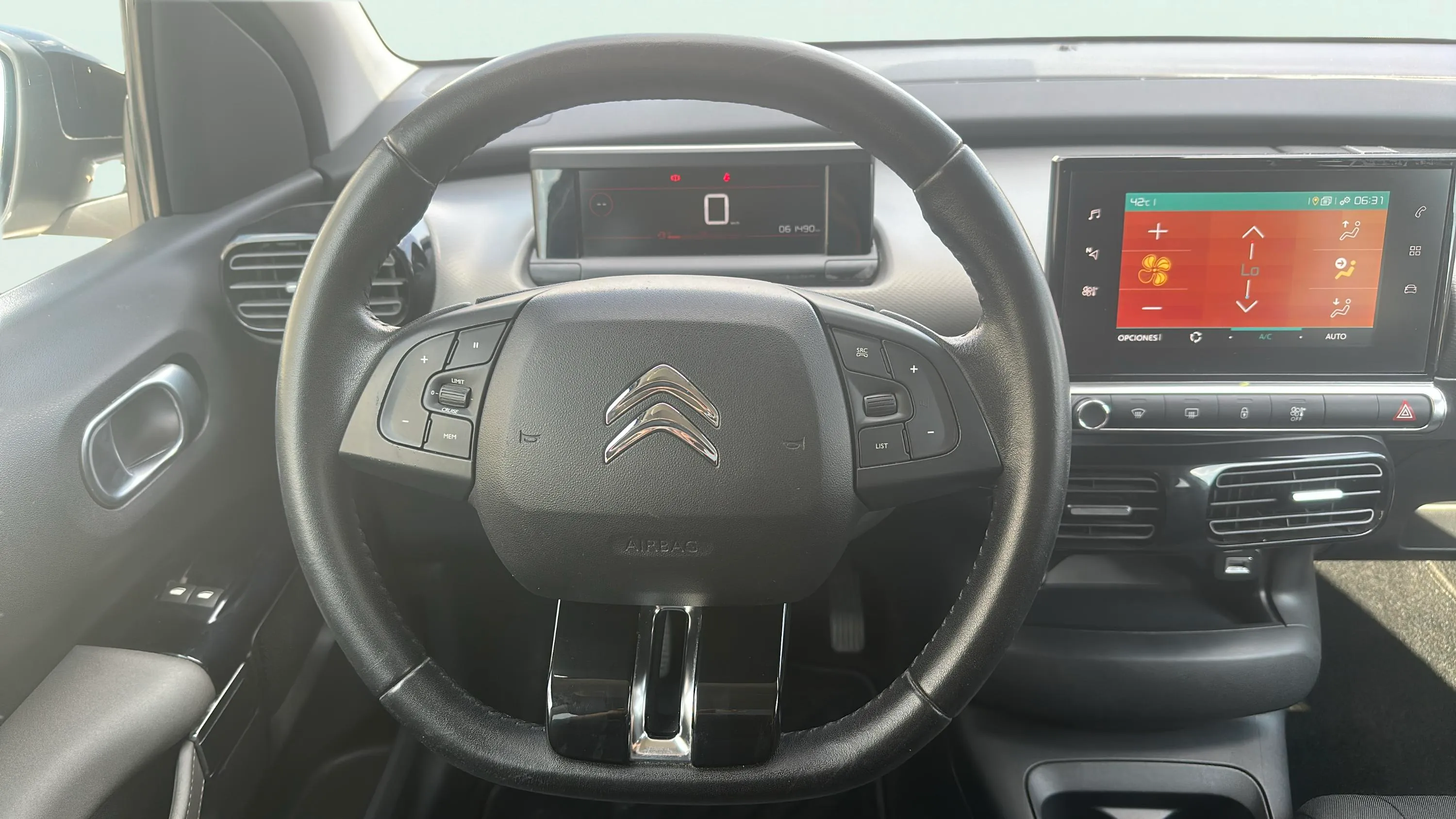 Citroën C4 Cactus PureTech 110 Shine Pack - foto 12