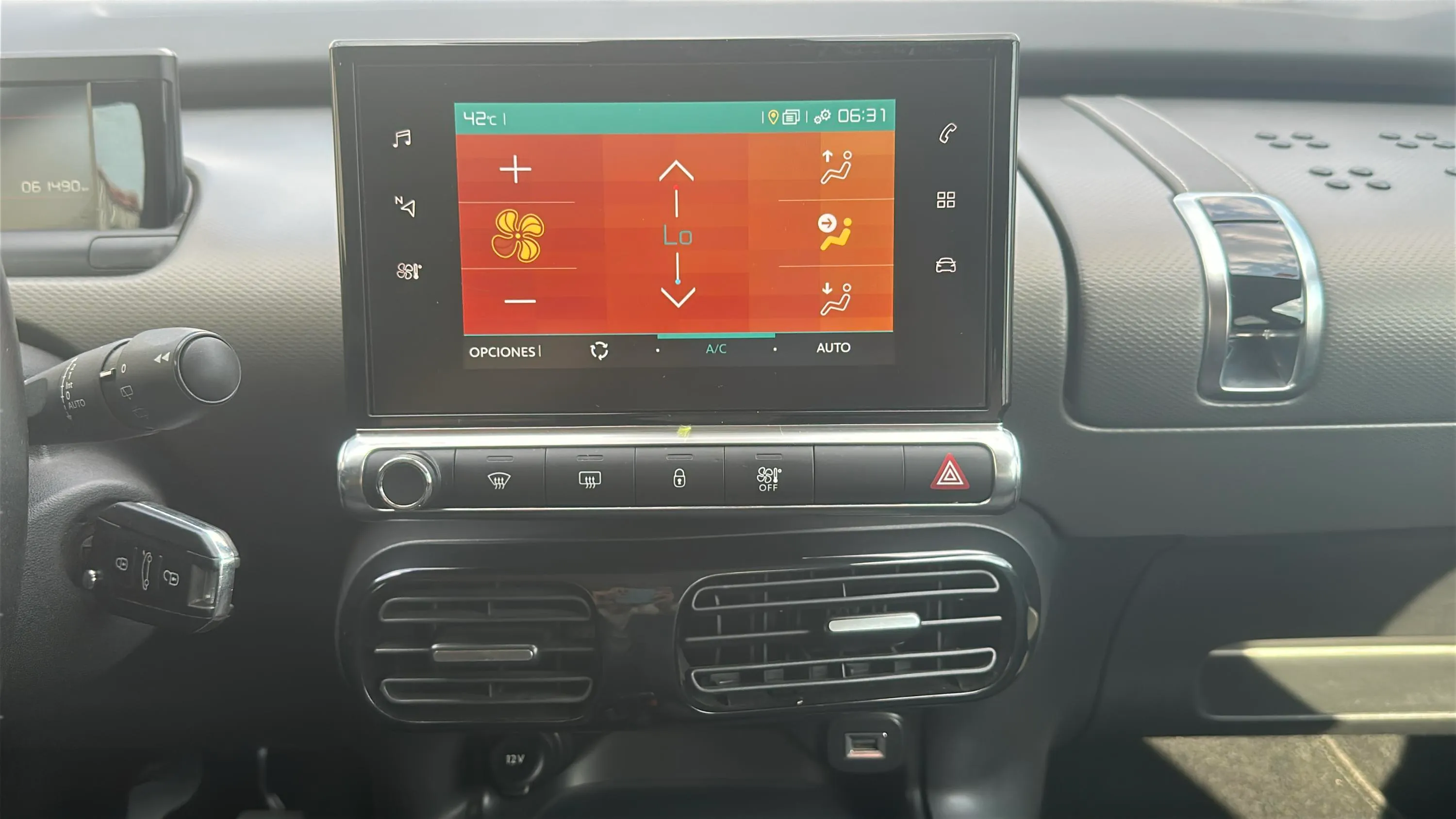 Citroën C4 Cactus PureTech 110 Shine Pack - foto 14