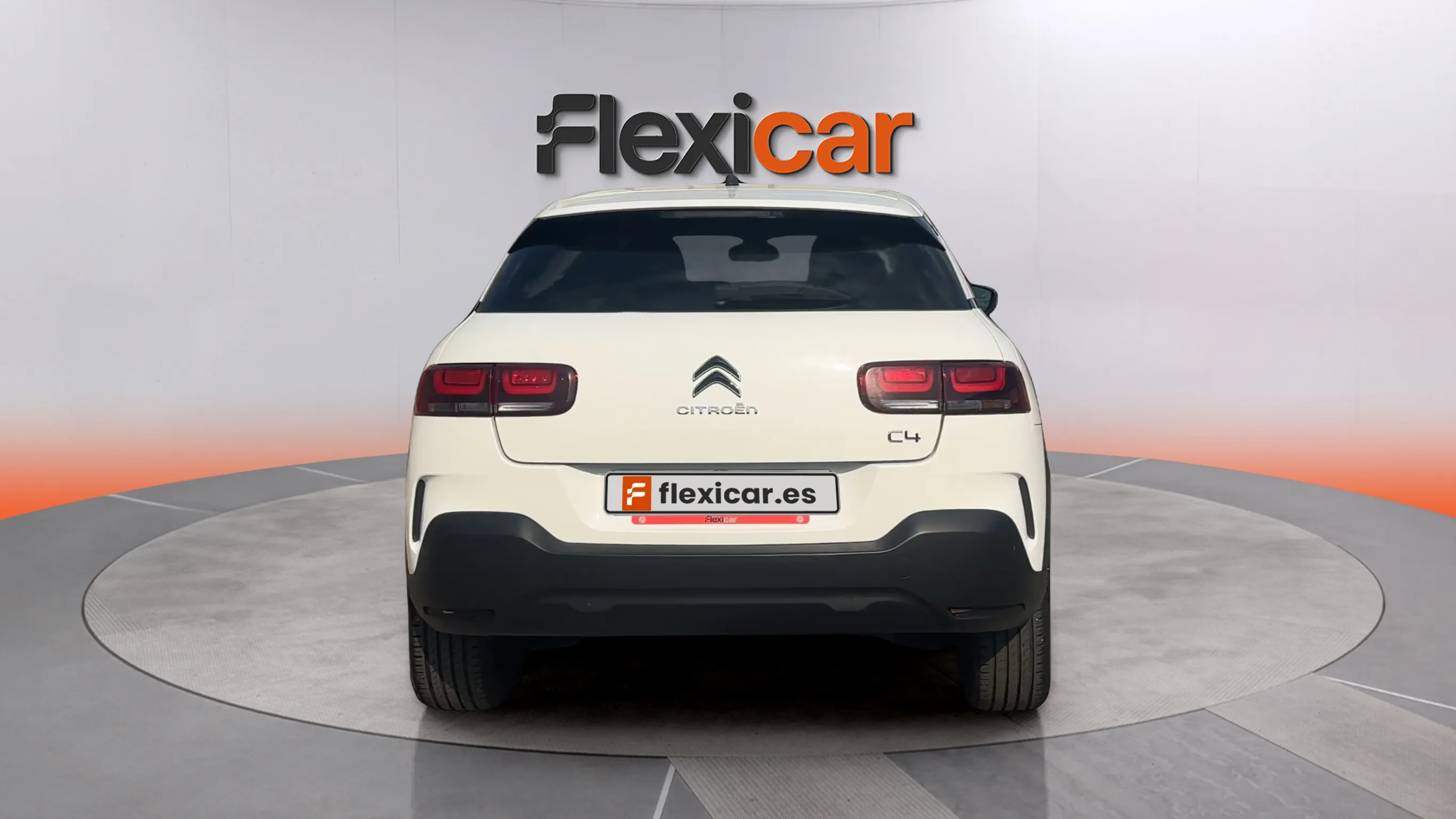 Citroën C4 Cactus PureTech 110 Shine Pack - foto 6