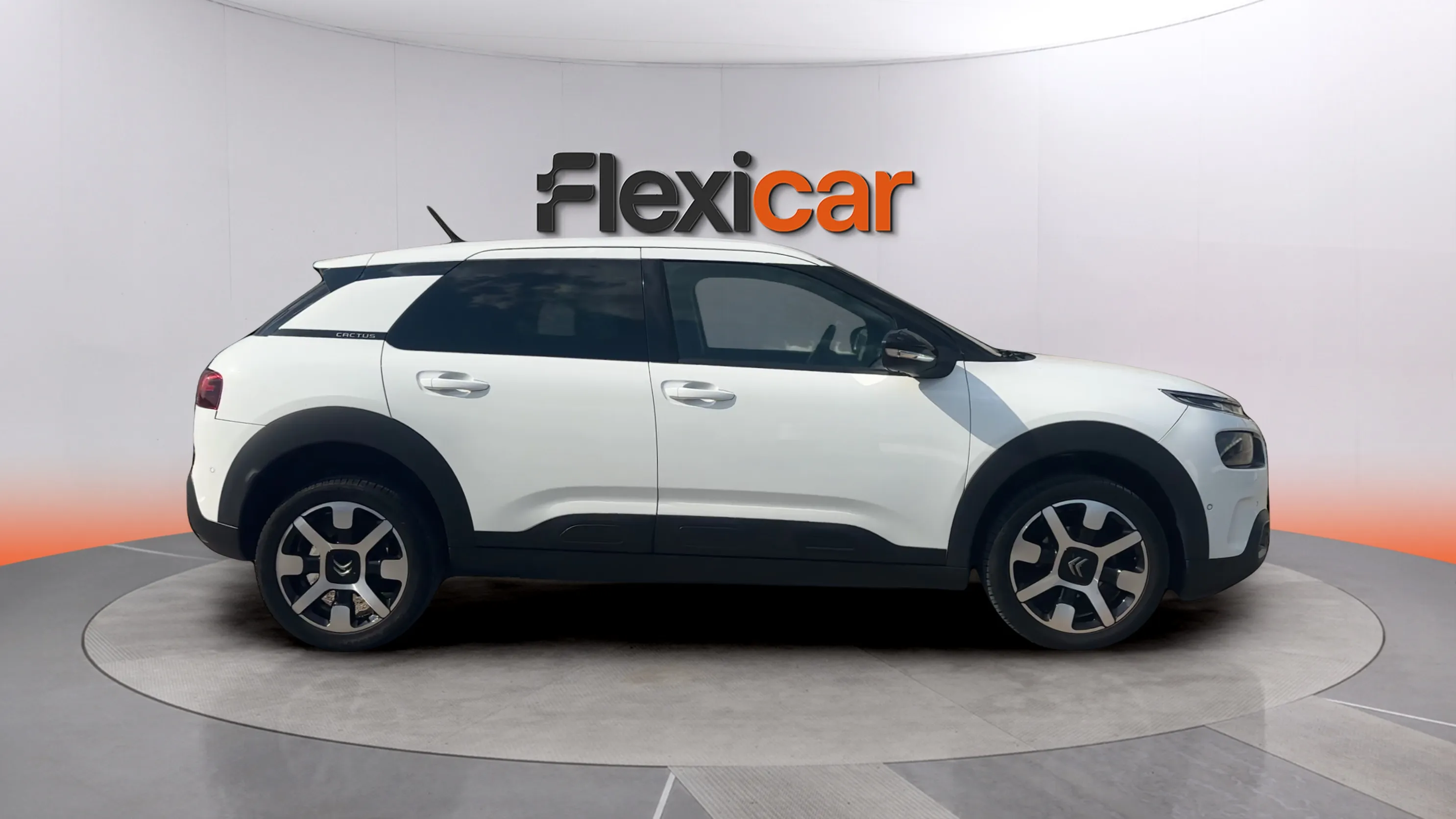 Citroën C4 Cactus PureTech 110 Shine Pack - foto 8