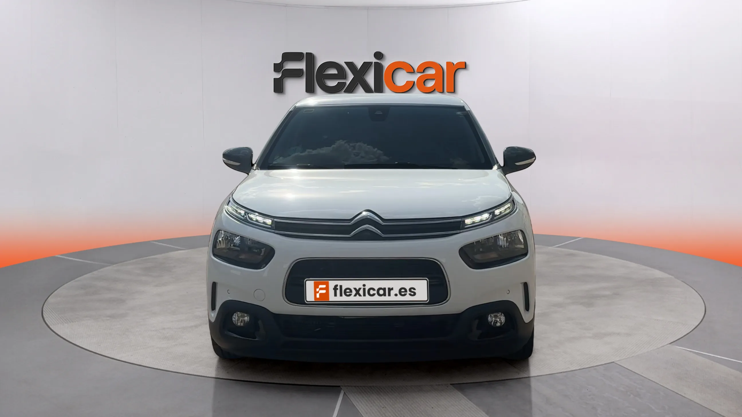 Citroën C4 Cactus PureTech 110 Shine Pack - foto 2