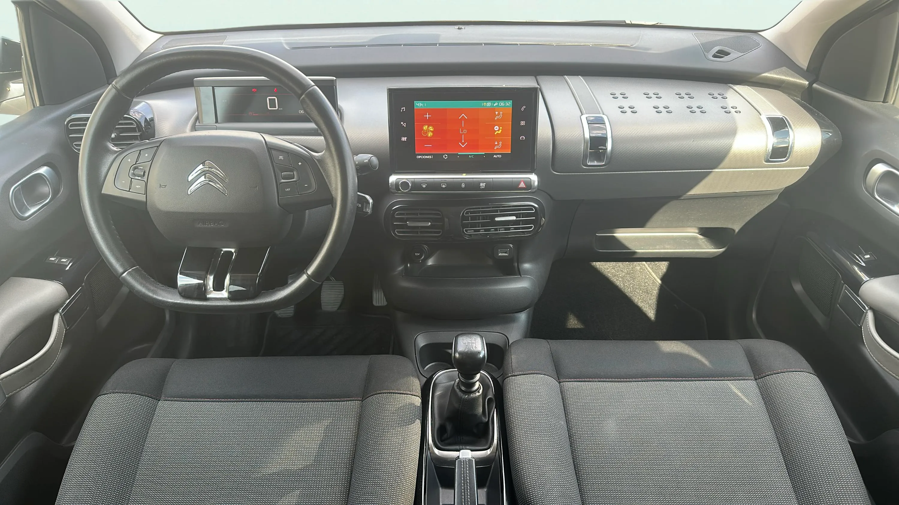 Citroën C4 Cactus PureTech 110 Shine Pack - foto 10