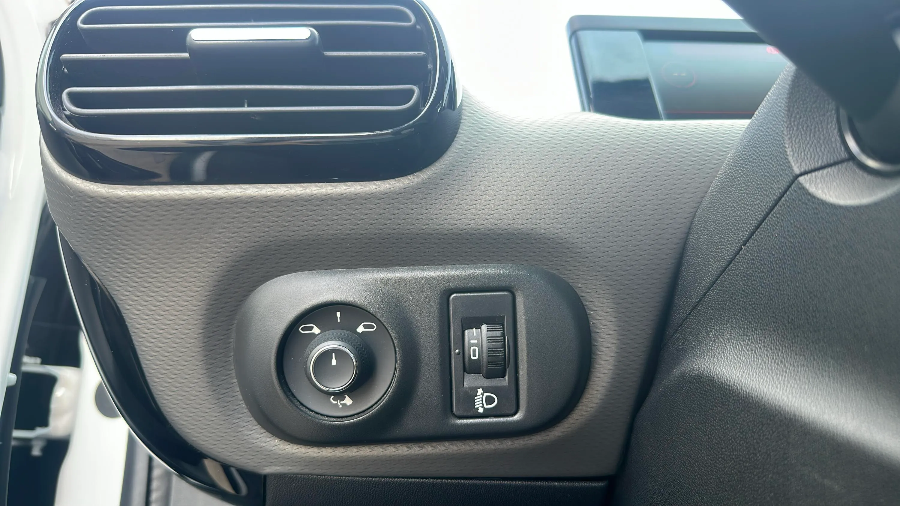 Citroën C4 Cactus PureTech 110 Shine Pack - foto 19