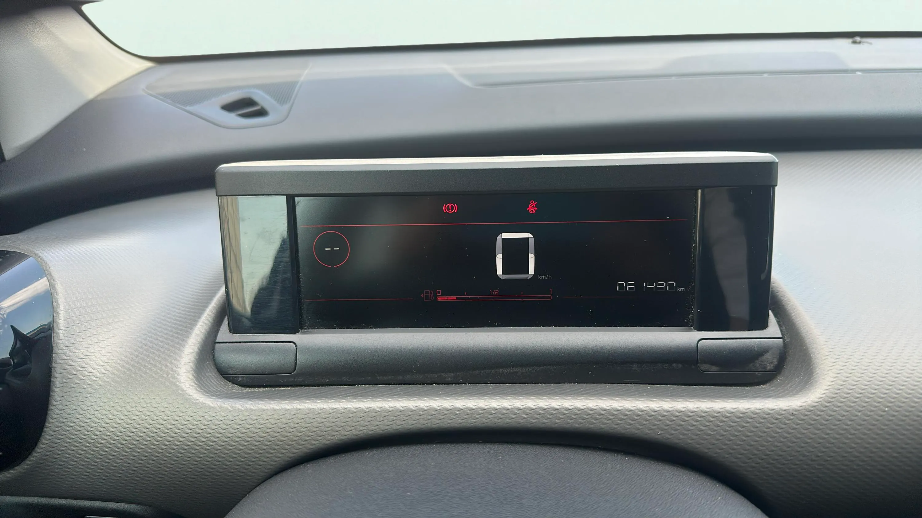 Citroën C4 Cactus PureTech 110 Shine Pack - foto 13