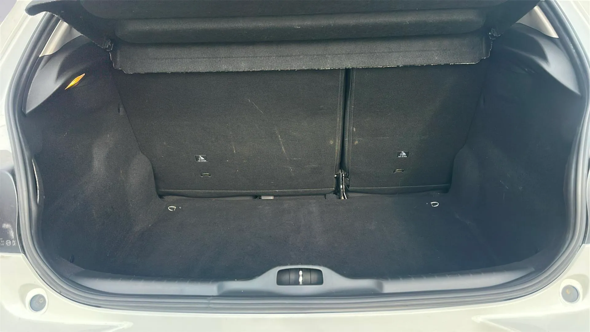 Citroën C4 Cactus PureTech 110 Shine Pack - foto 18