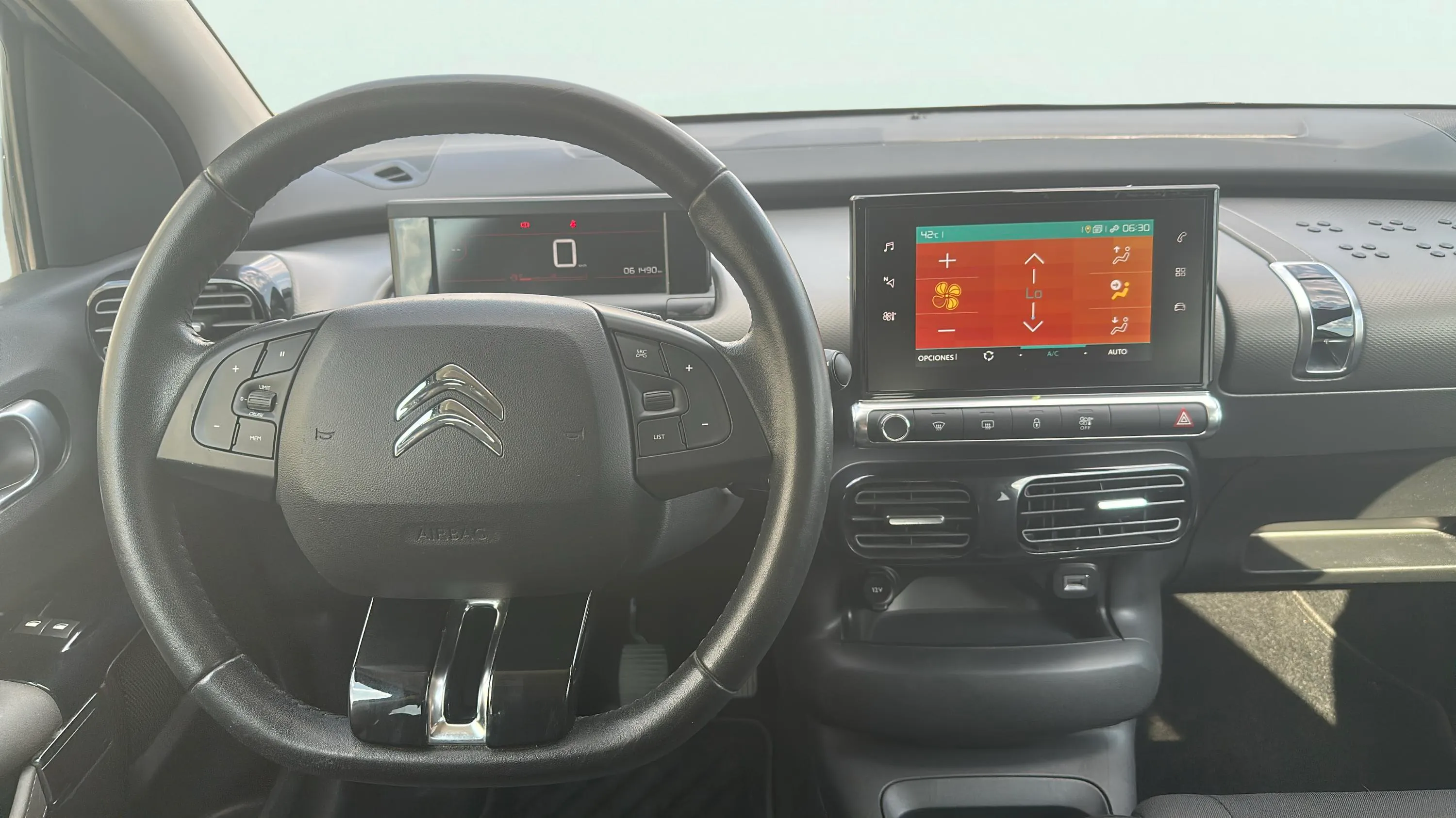 Citroën C4 Cactus PureTech 110 Shine Pack - foto 11