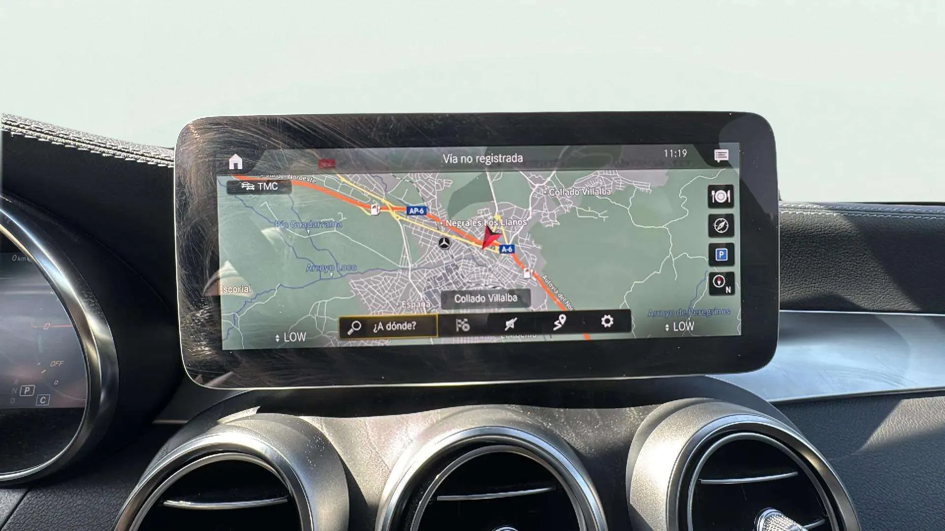 Mercedes-Benz GLC 300 e 4MATIC - foto 23