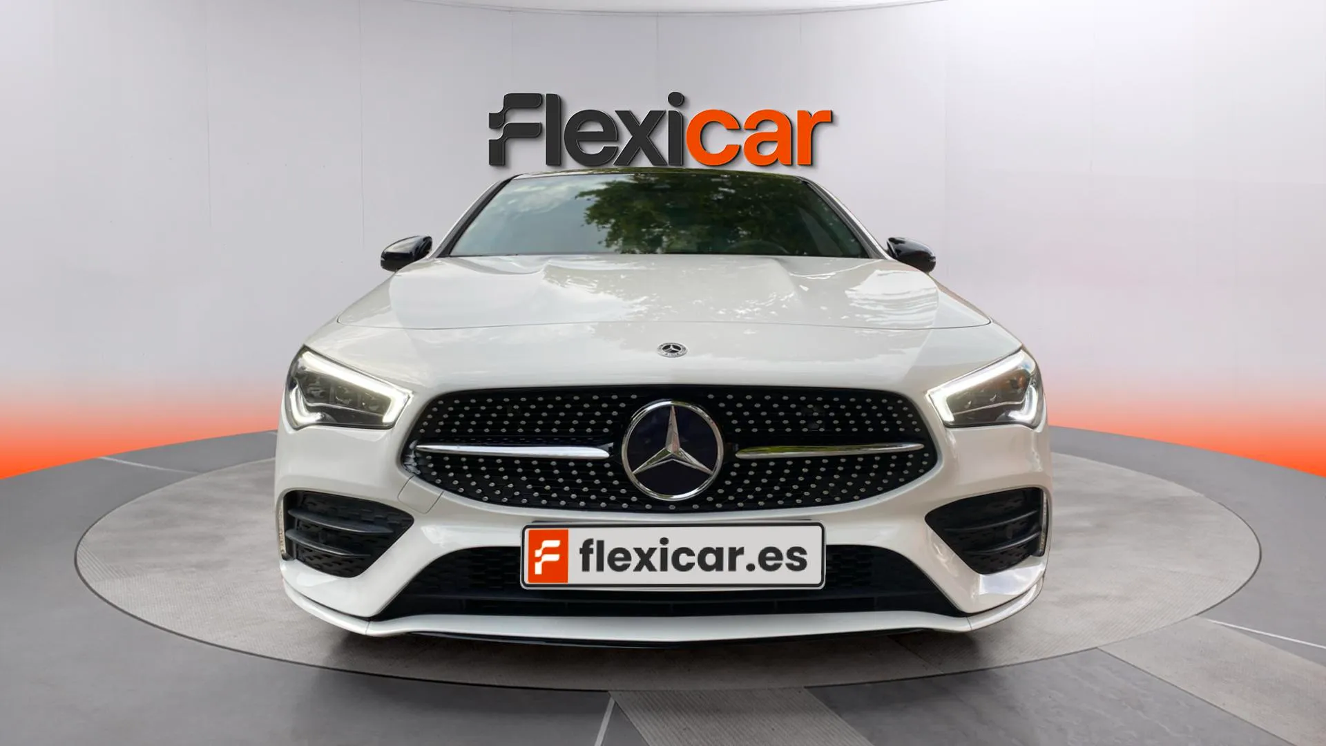 Mercedes-Benz CLA 200 - foto 8