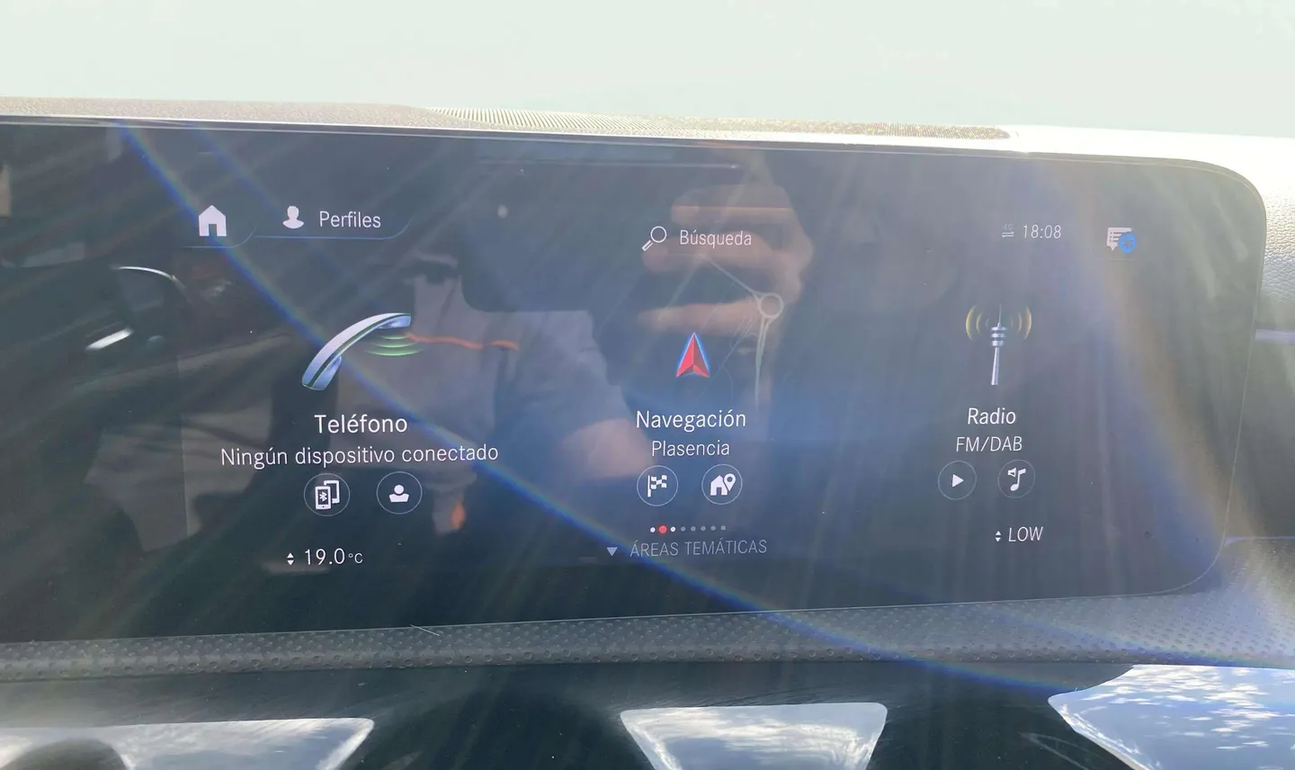 Slide 10