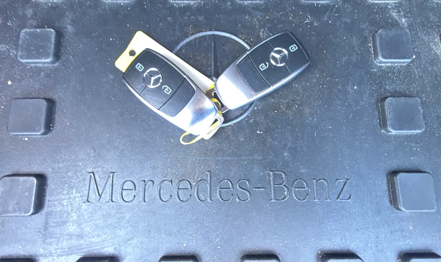 Slide 23