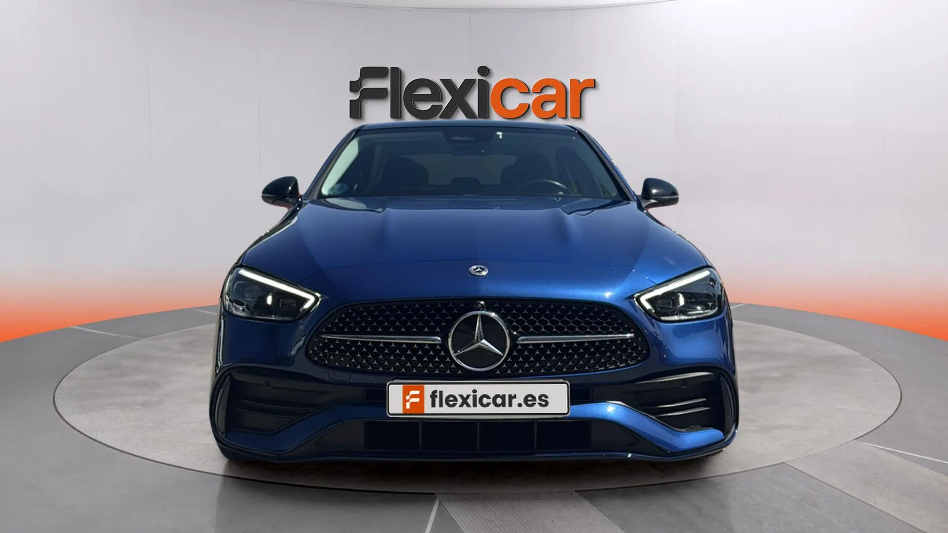 Mercedes-Benz Clase C C 200 - foto 2