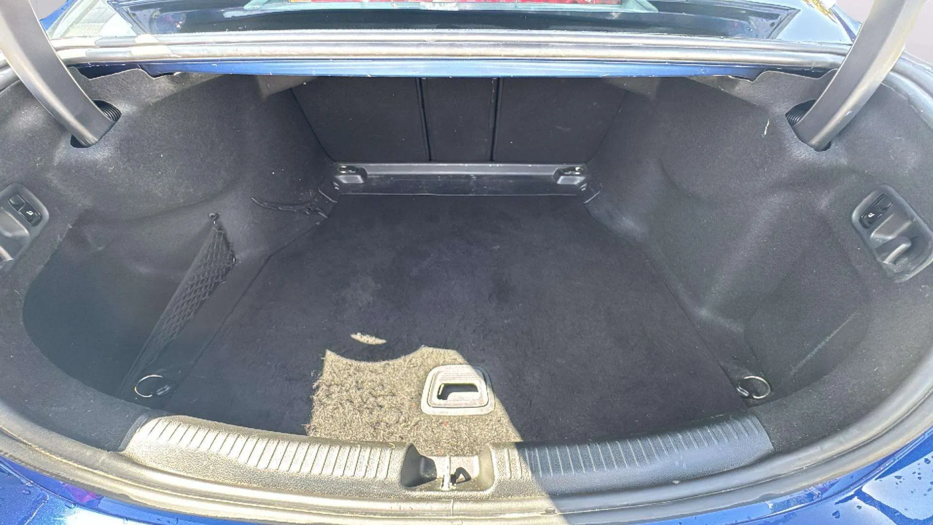 Mercedes-Benz Clase C C 200 - foto 16