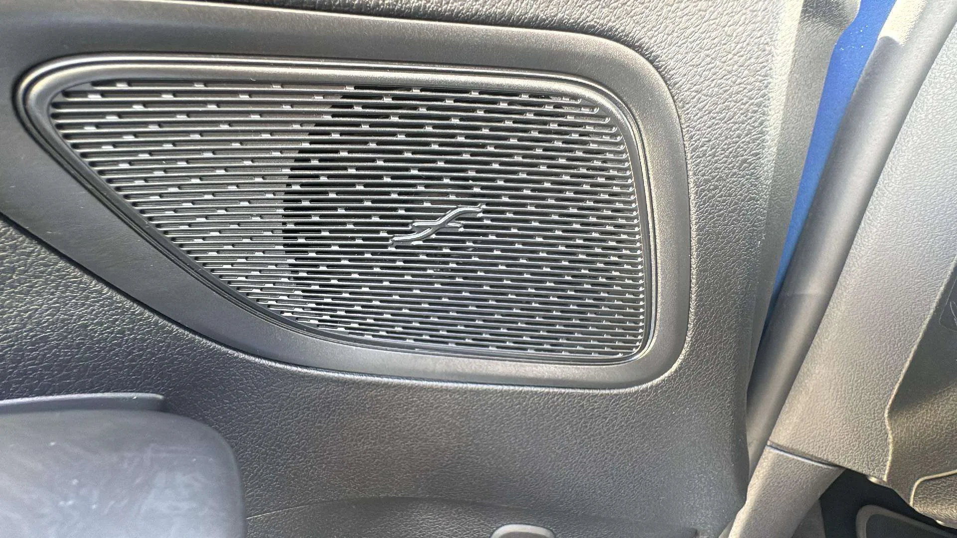 Mercedes-Benz Clase C C 200 - foto 21