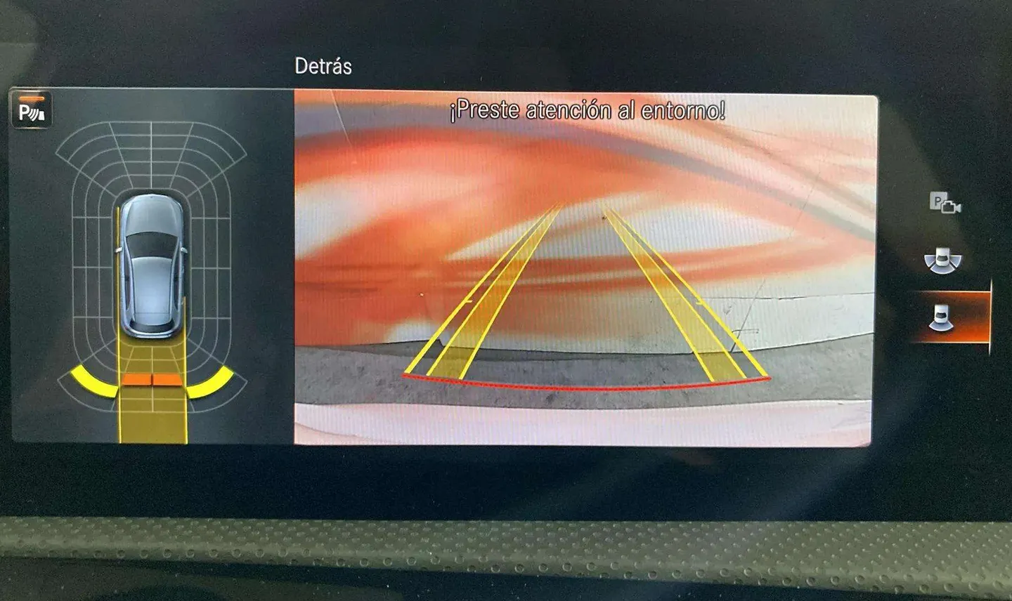 Slide 13