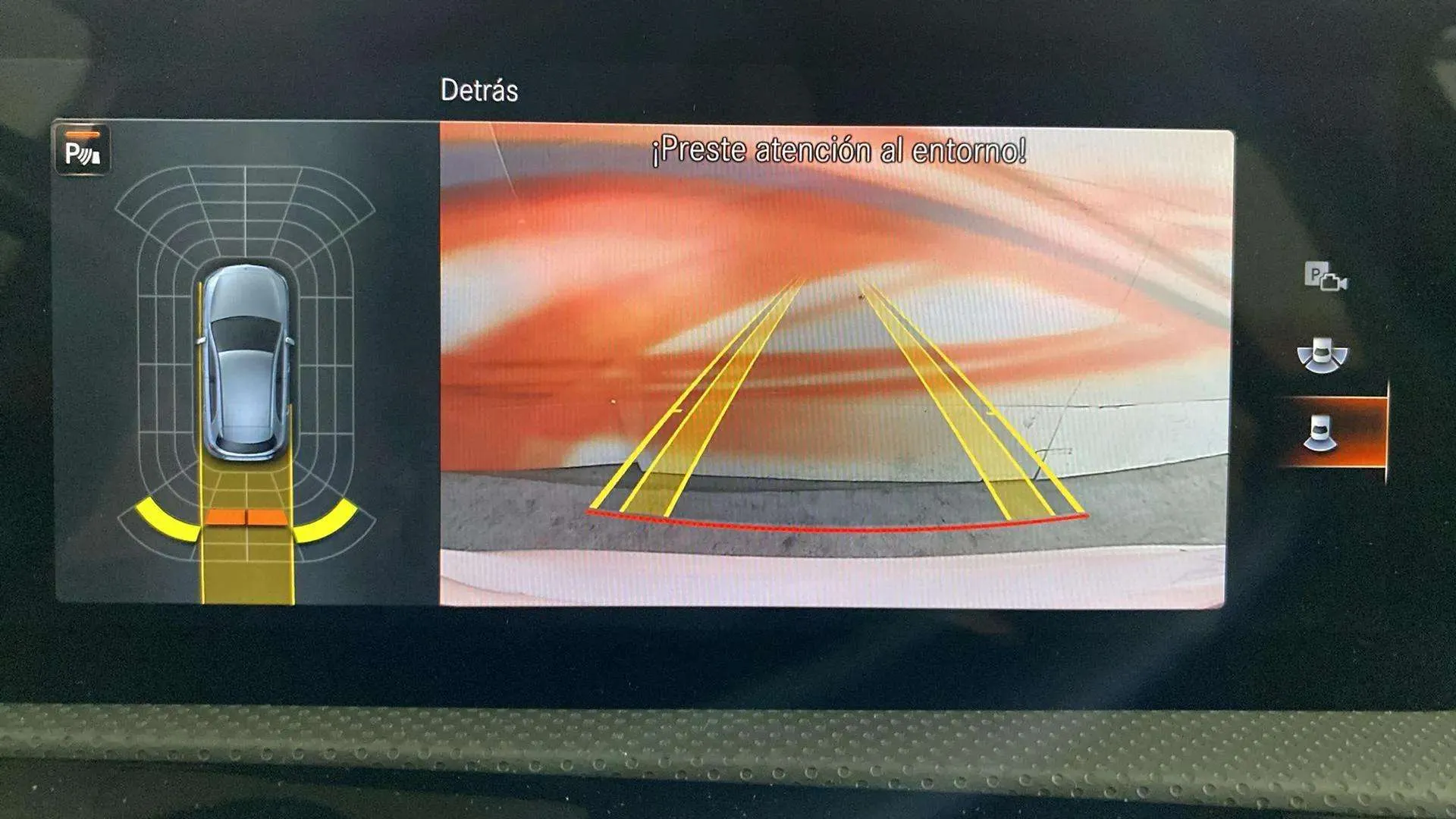 Mercedes-Benz Clase A A 180 - foto 13