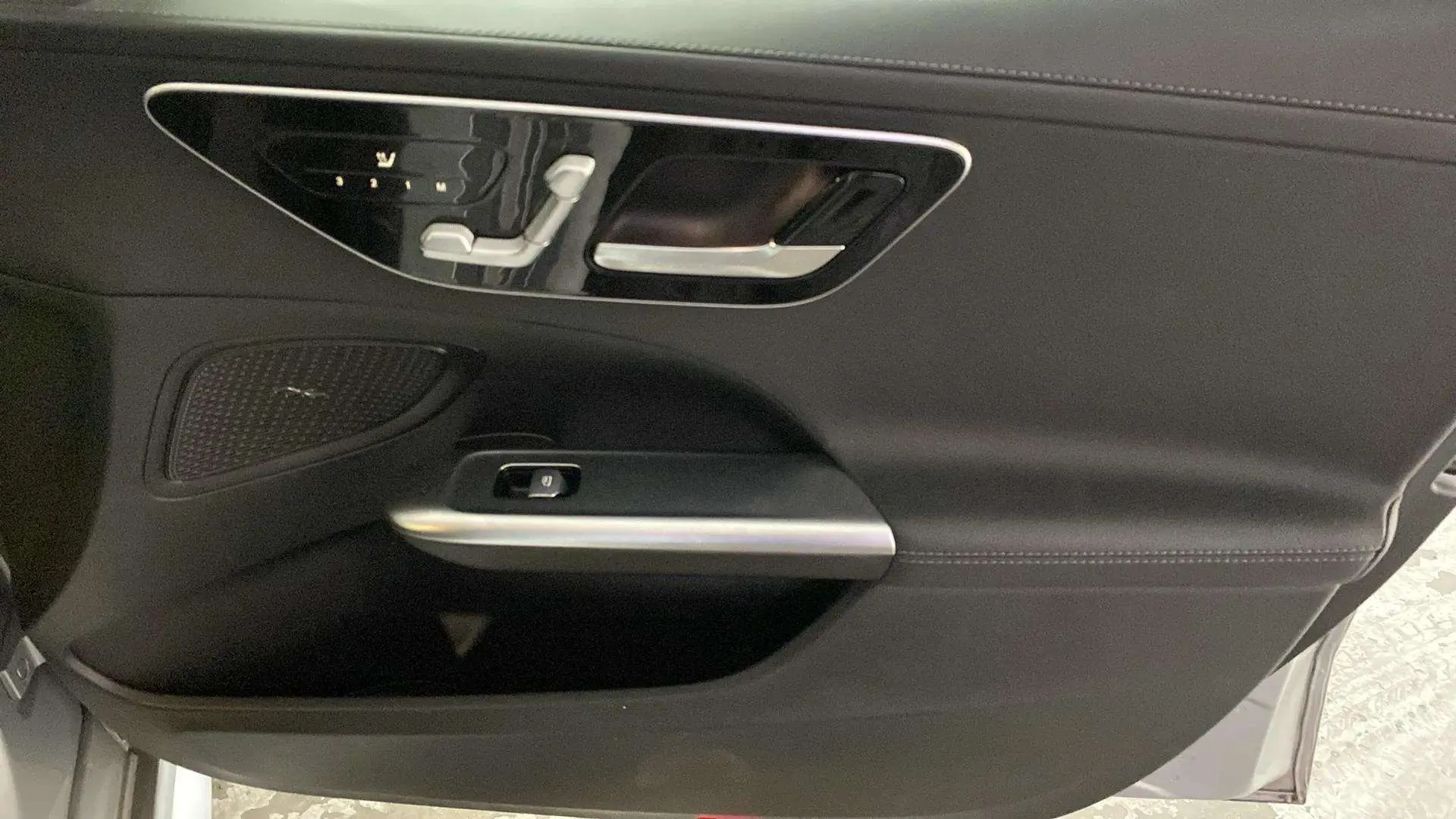 Mercedes-Benz Clase C C 220 d Estate - foto 19