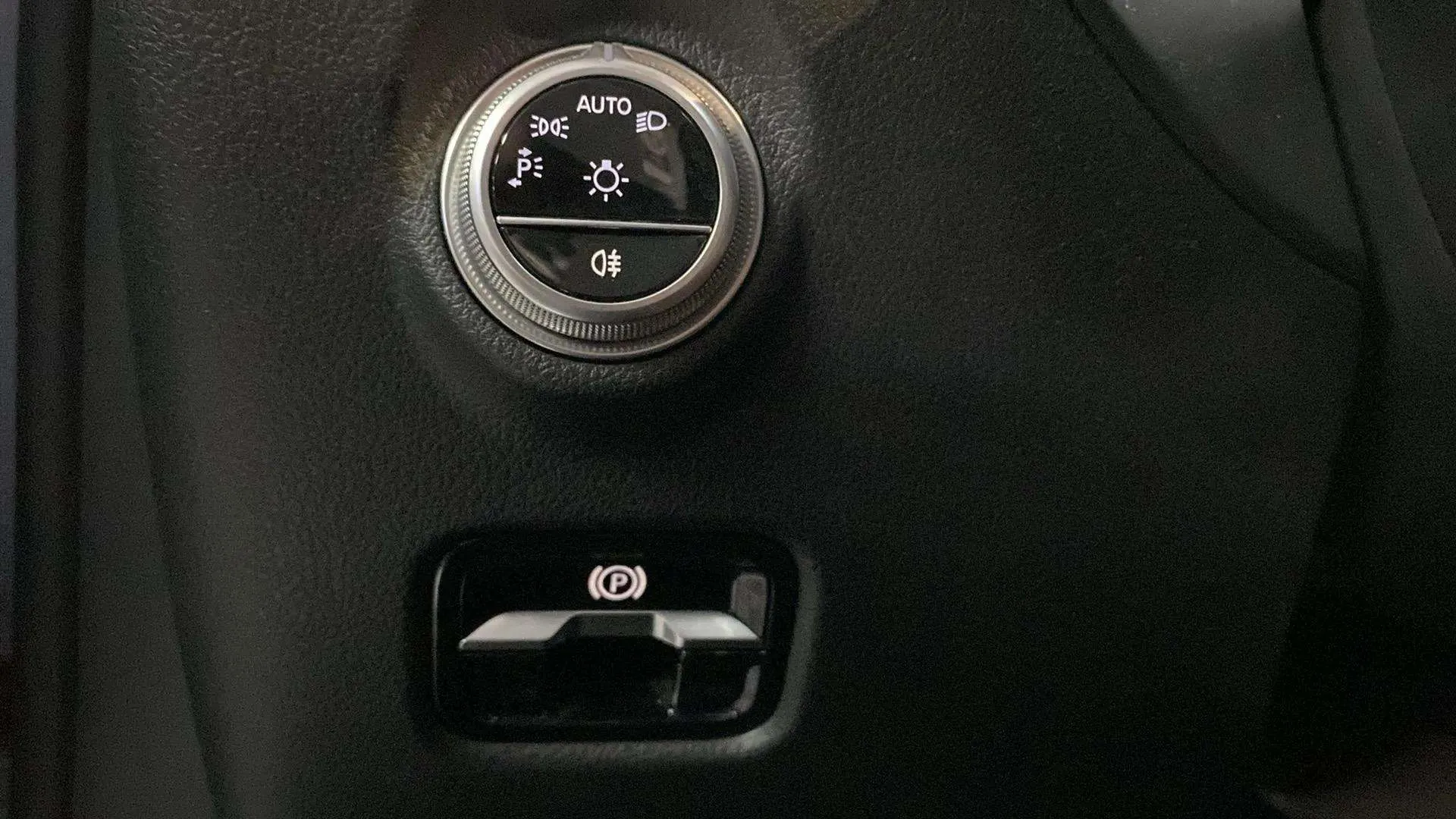 Mercedes-Benz Clase C C 220 d Estate - foto 16