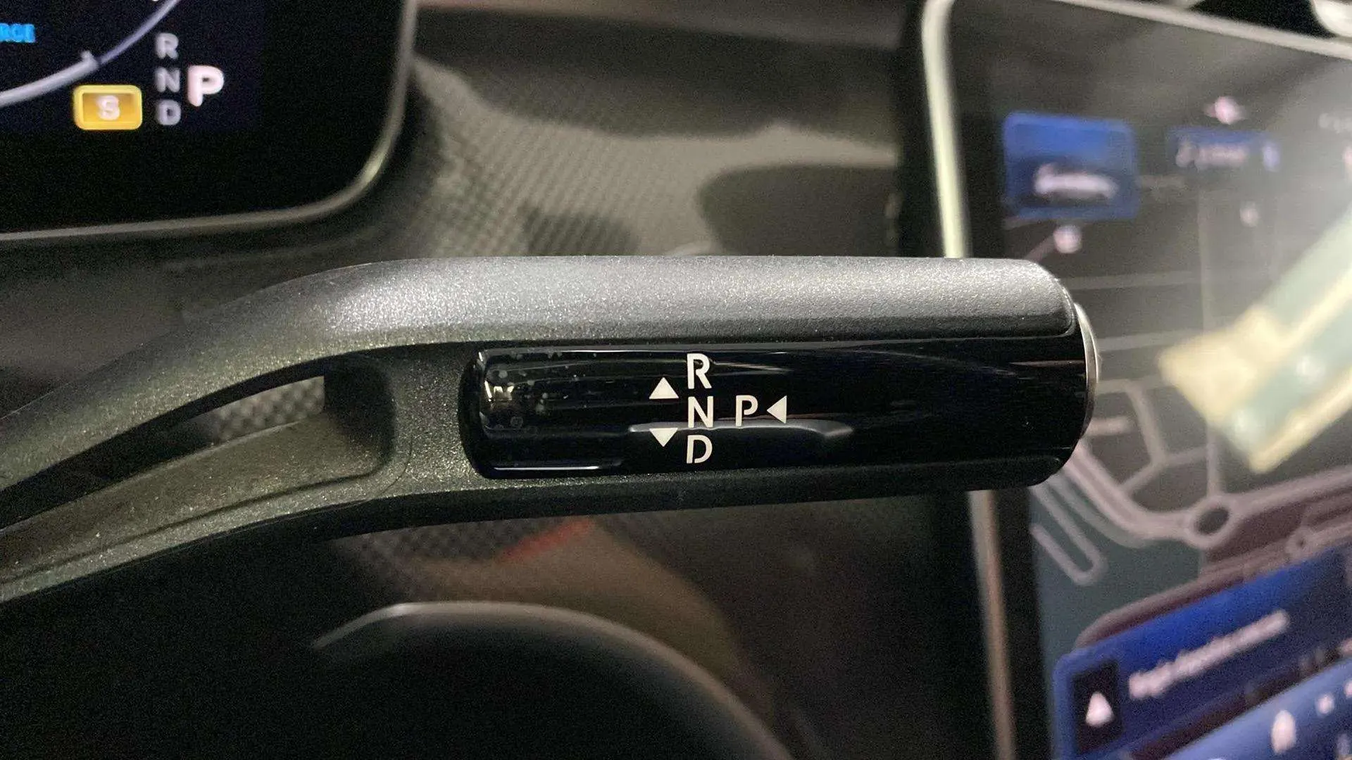 Mercedes-Benz Clase C C 220 d Estate - foto 14