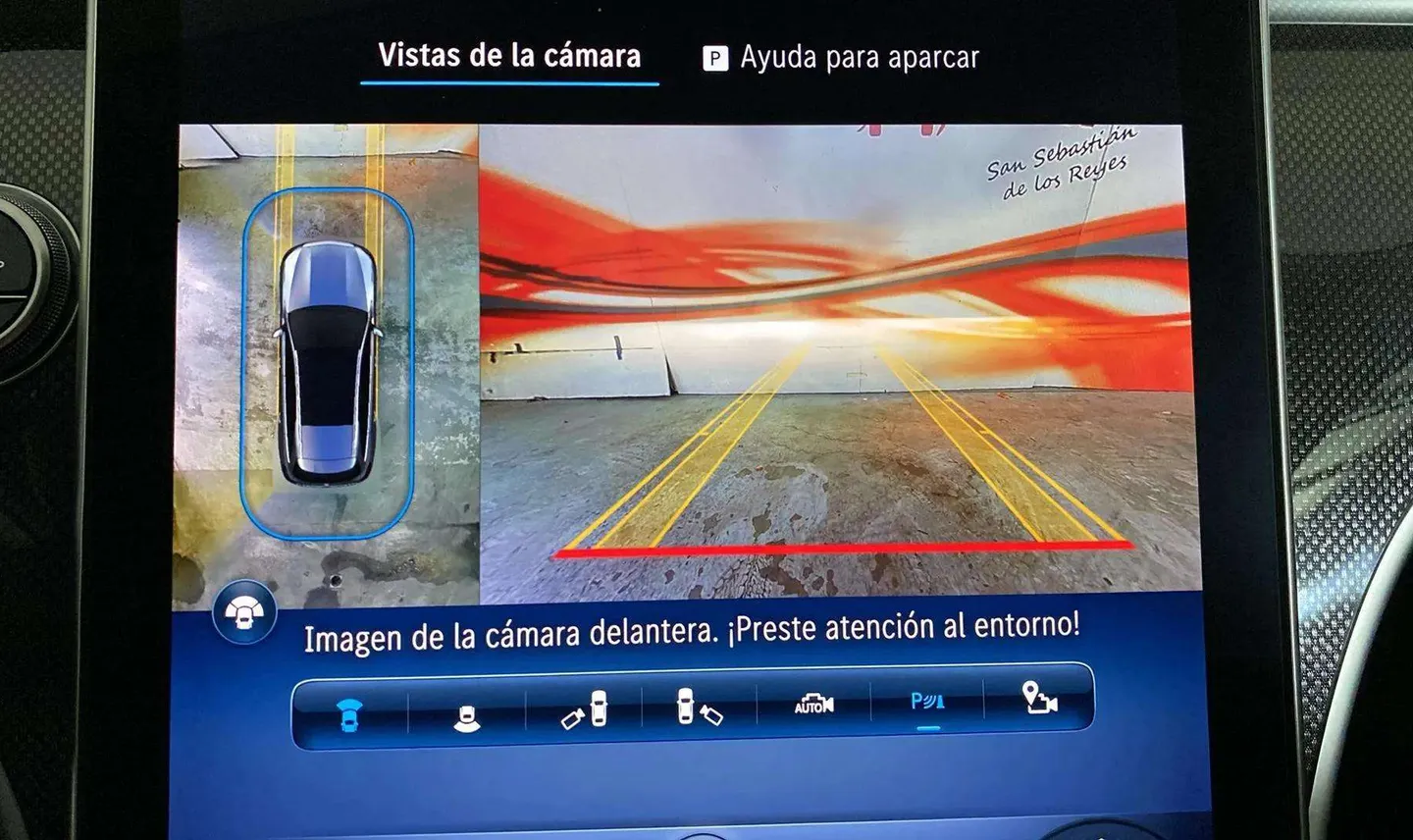 Slide 13