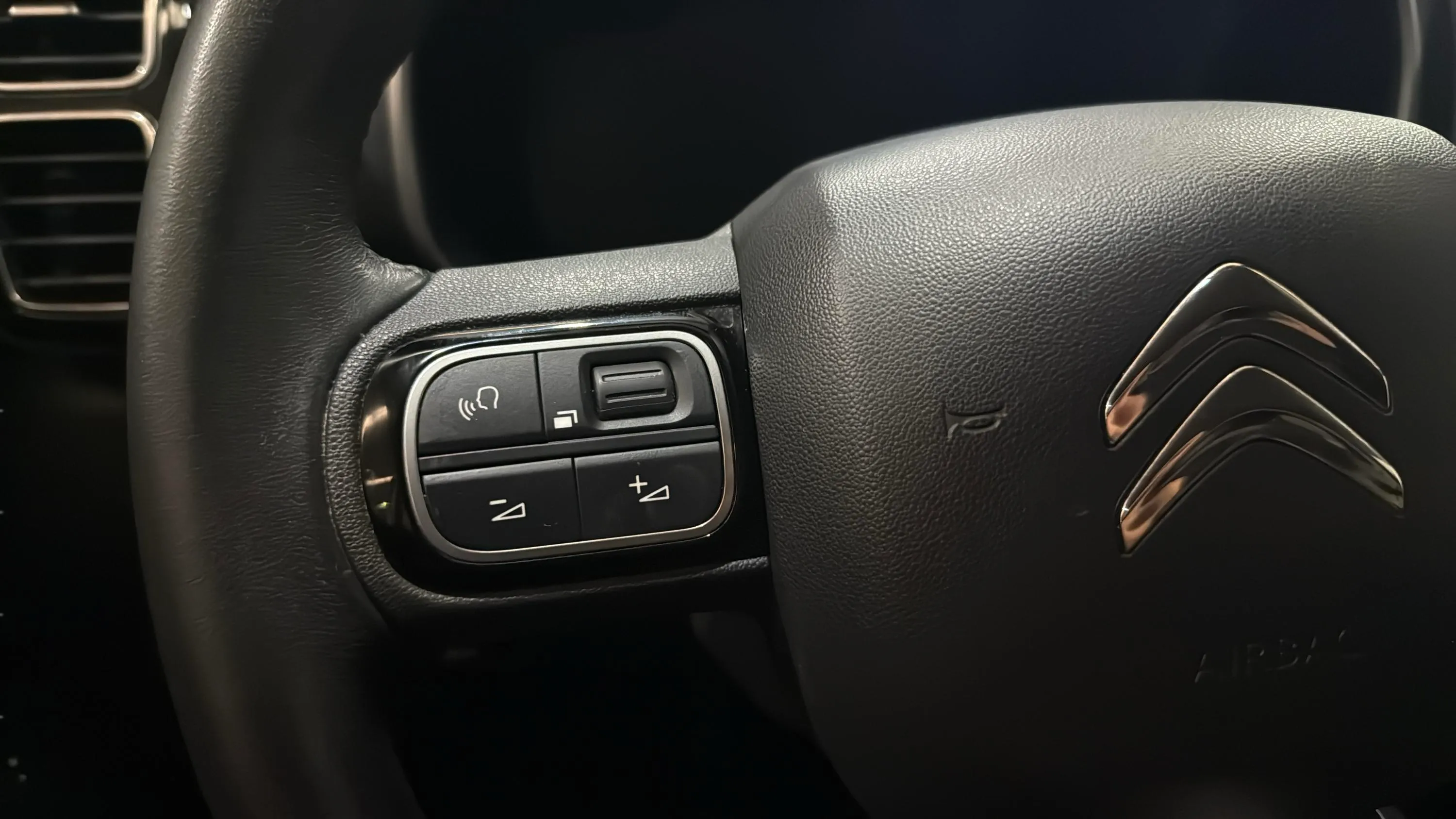 Citroën C5 Aircross BlueHDi Feel - foto 13