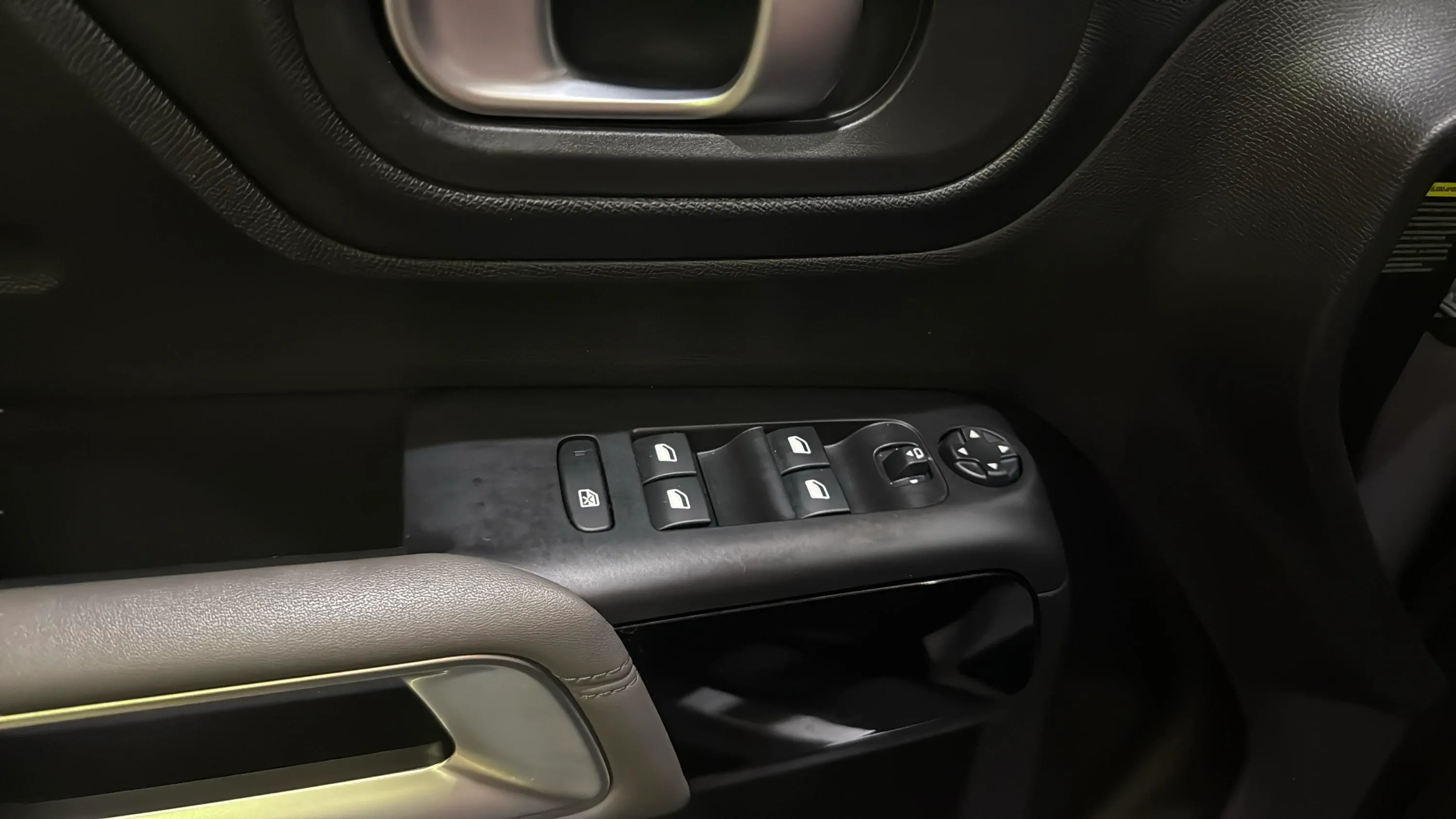 Citroën C5 Aircross BlueHDi Feel - foto 19