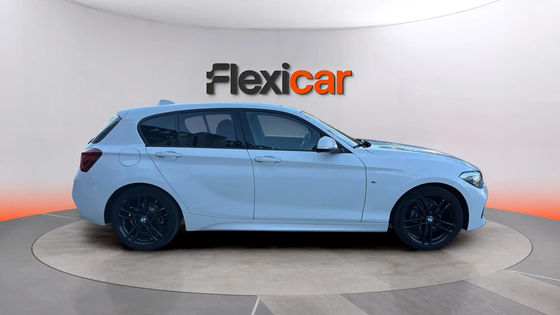 BMW Serie 1 118i - foto 5