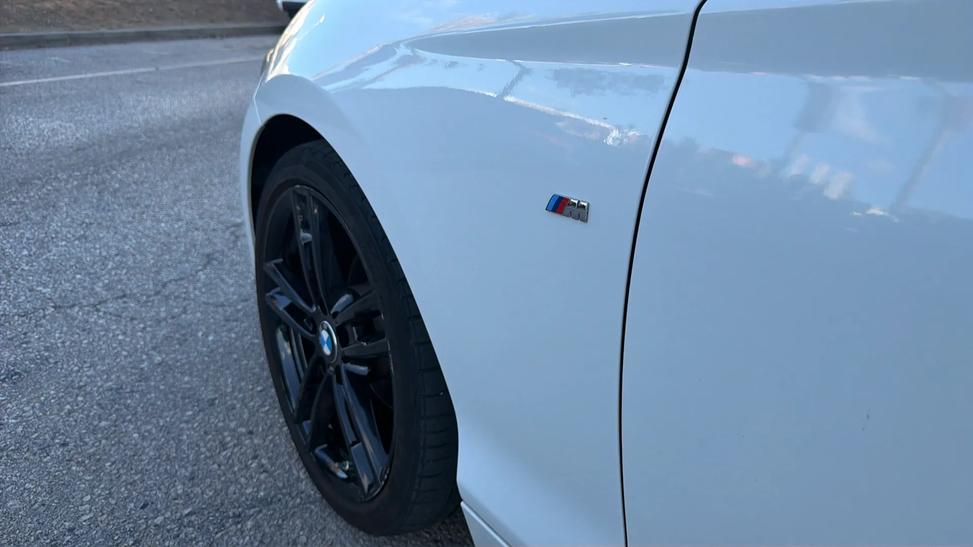 BMW Serie 1 118i - foto 20