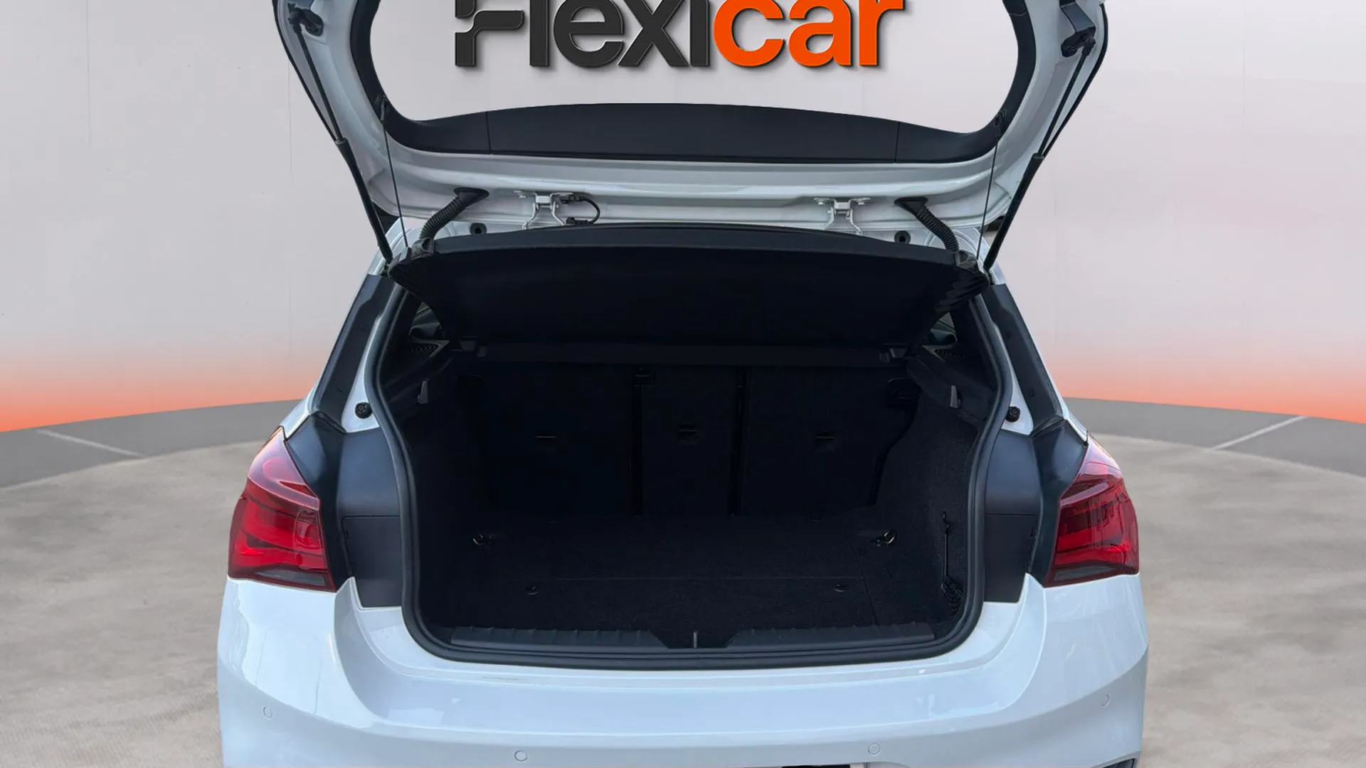 BMW Serie 1 118i - foto 6