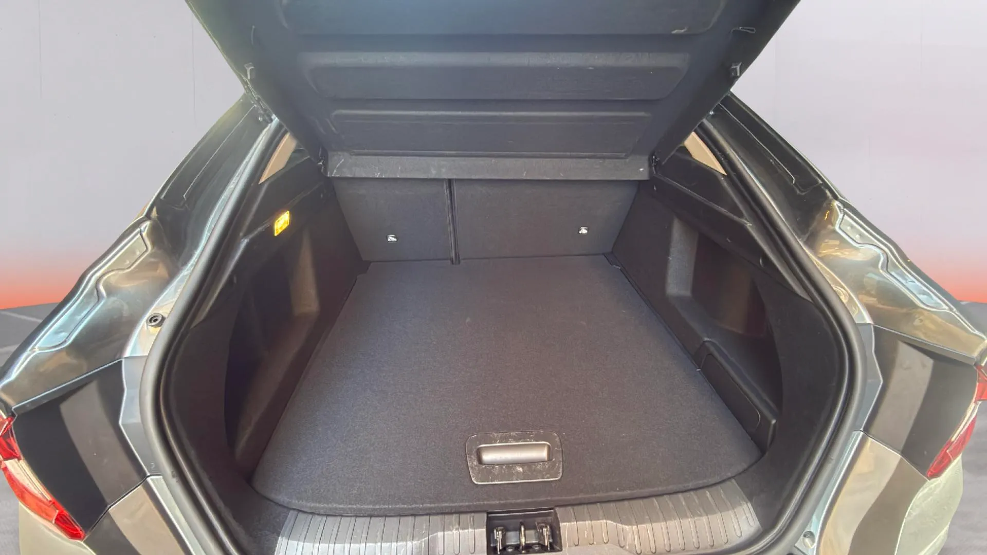 Renault Arkana E-T. Engin. Fast Track full Hybrid - foto 16