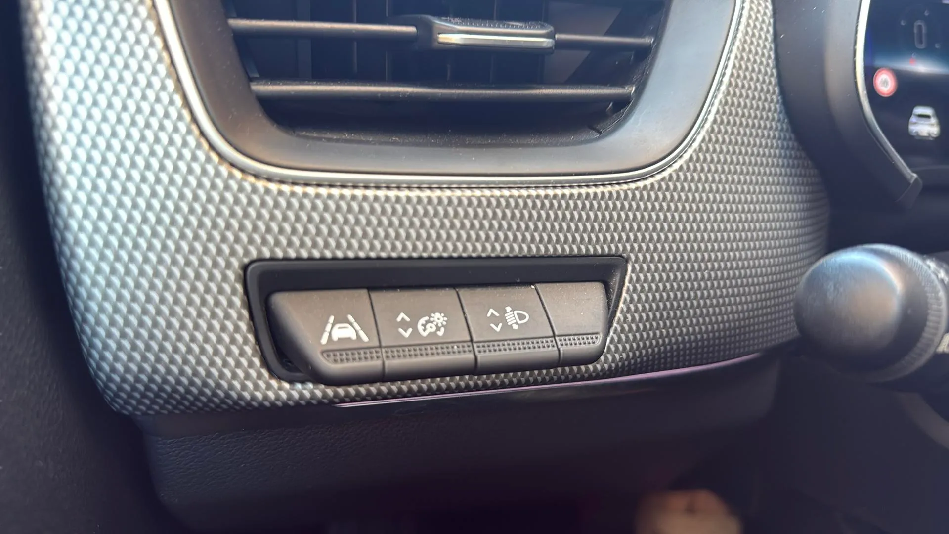 Renault Arkana E-T. Engin. Fast Track full Hybrid - foto 18