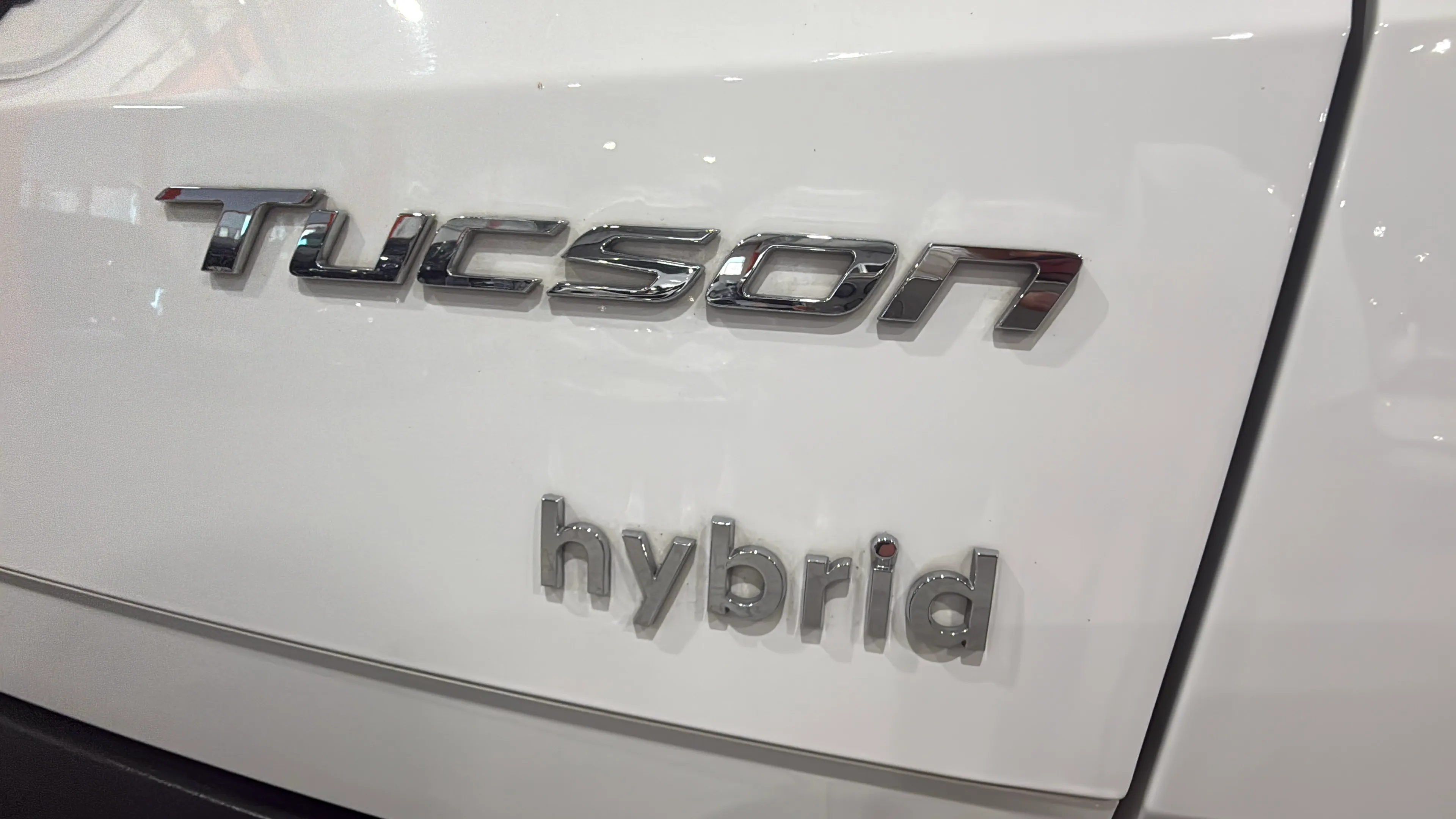 Hyundai Tucson 1.6 T-GDi 48V Style DCT 4x4 - foto 23