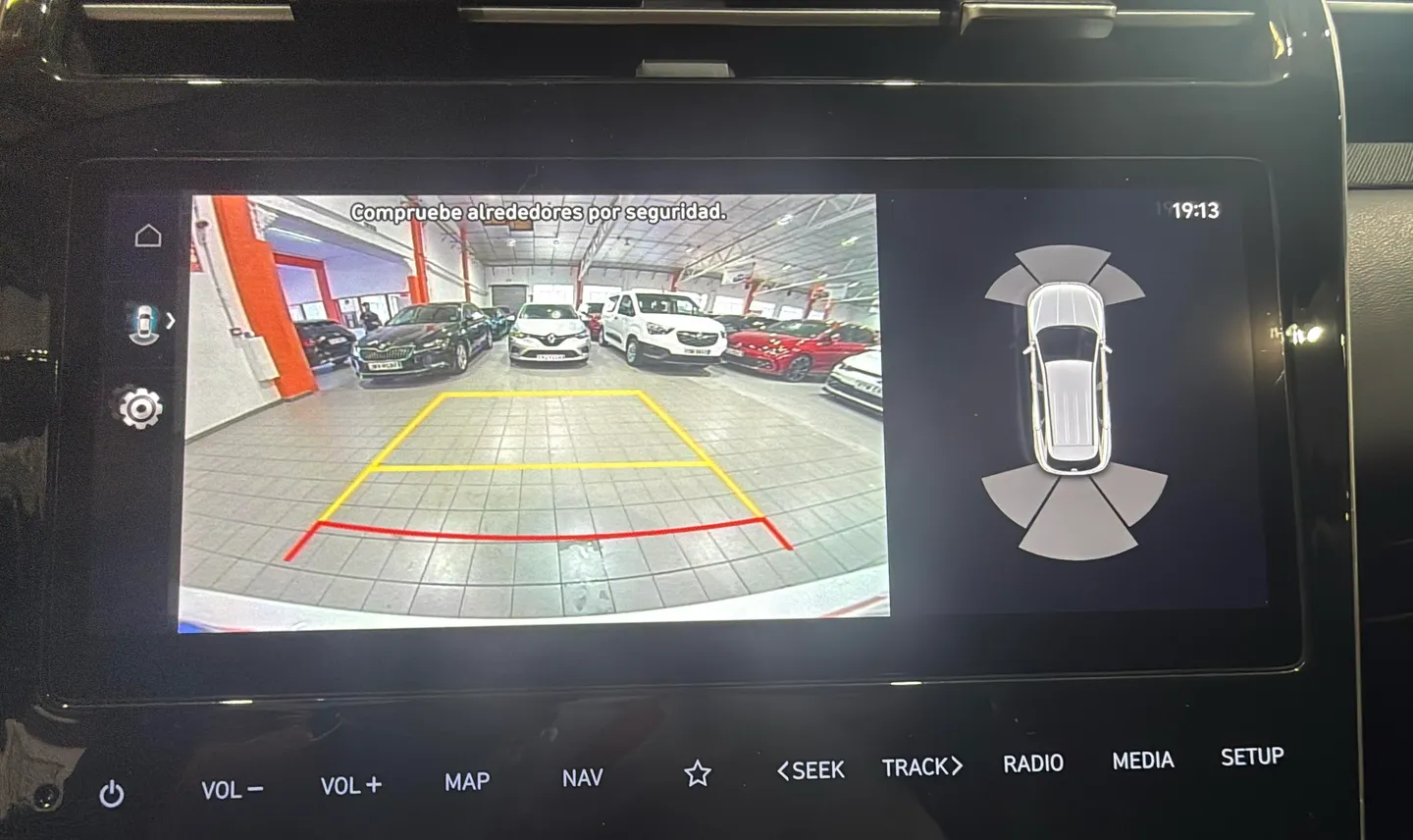 Slide 20