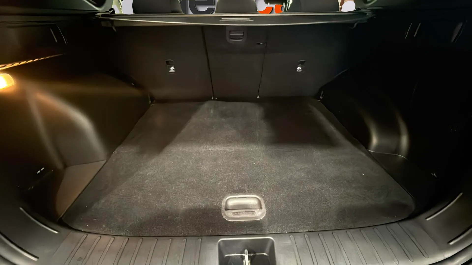 Hyundai Tucson 1.6 T-GDi 48V Style DCT 4x4 - foto 16