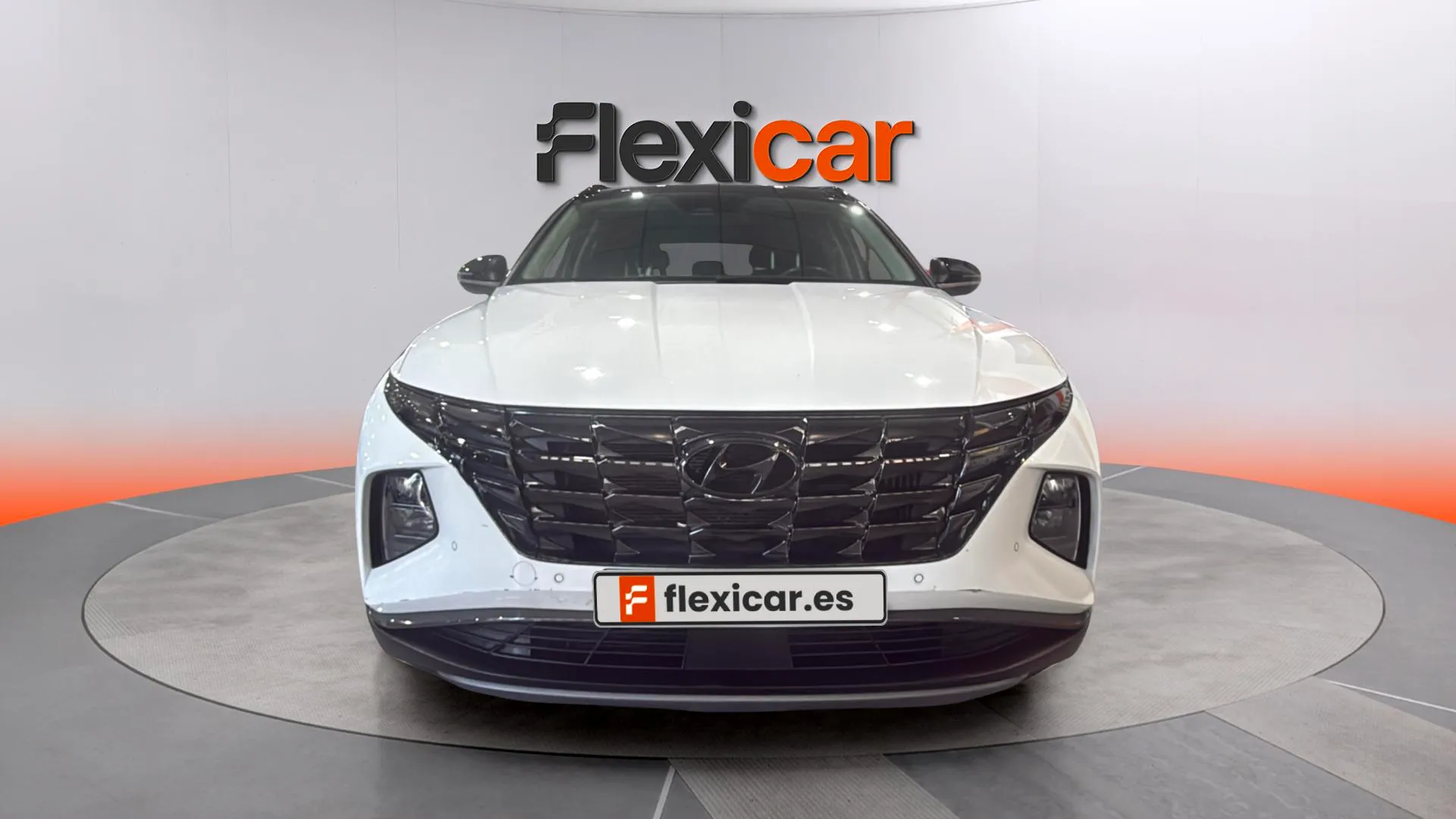 Hyundai Tucson 1.6 T-GDi 48V Style DCT 4x4 - foto 8