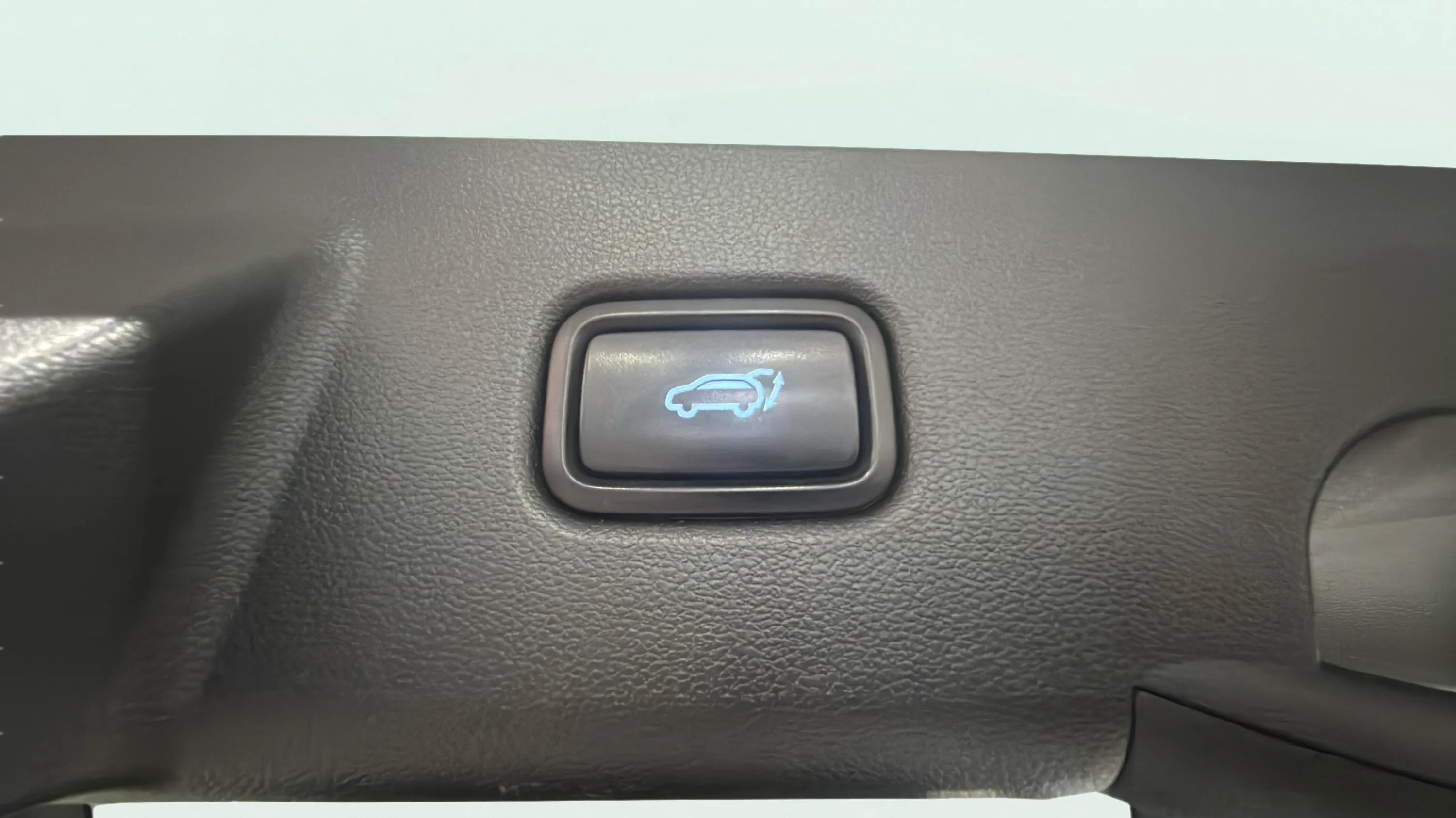 Hyundai Tucson 1.6 T-GDi 48V Style DCT 4x4 - foto 18