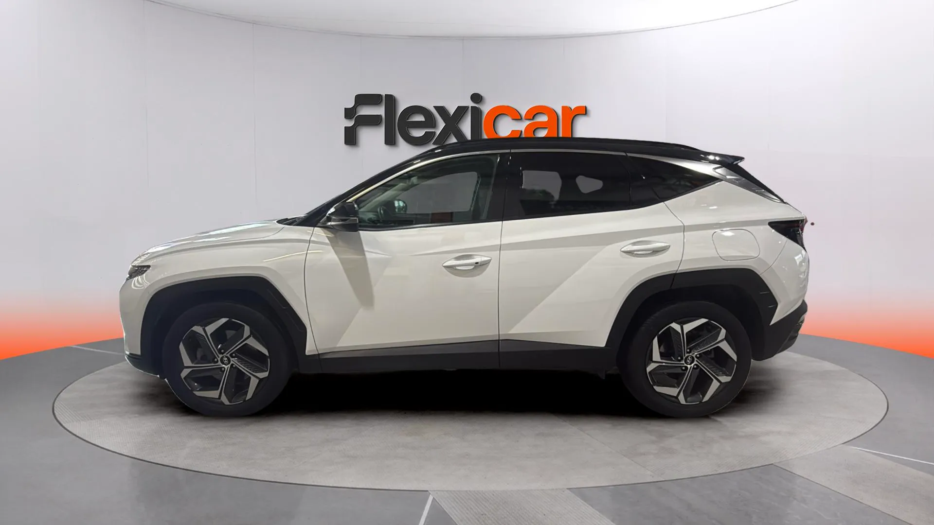 Hyundai Tucson 1.6 T-GDi 48V Style DCT 4x4 - foto 3