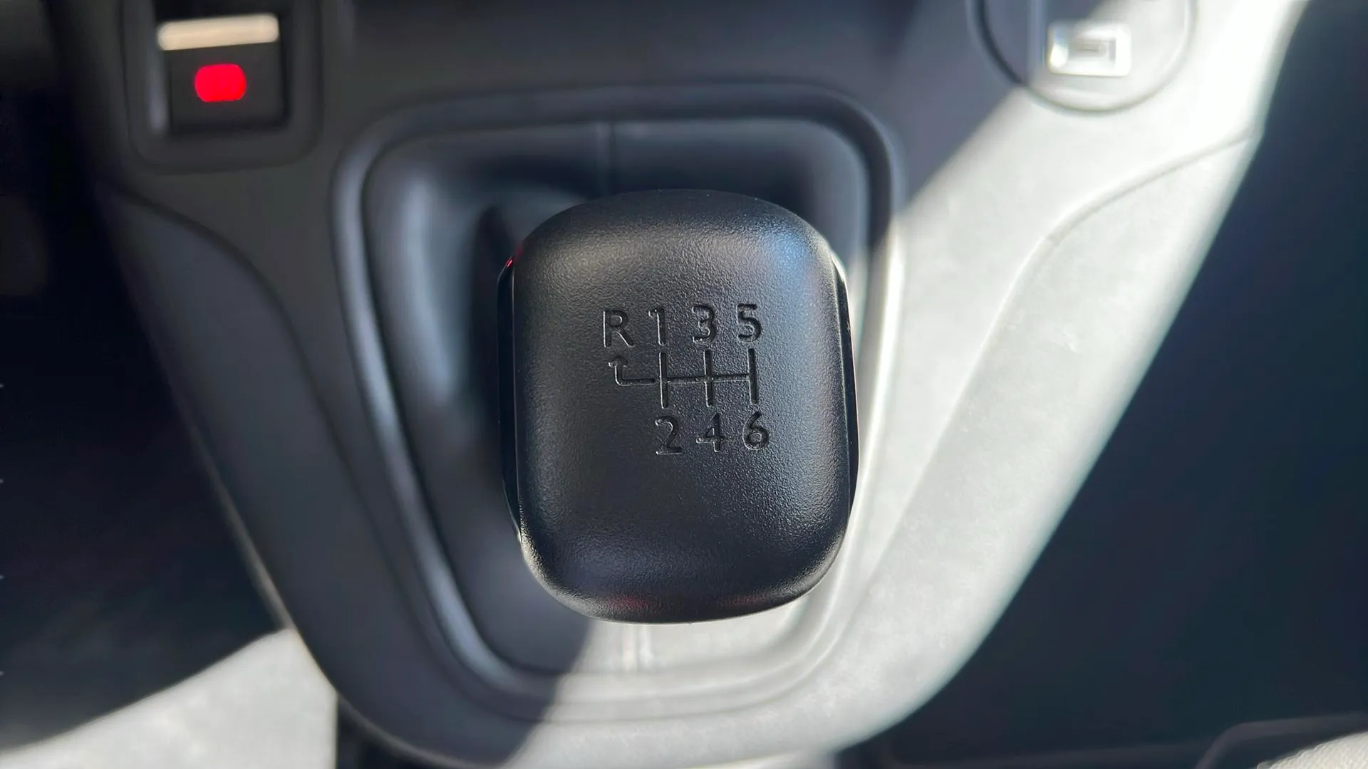 Citroën Berlingo Talla M BlueHDi 100 MAX - foto 15