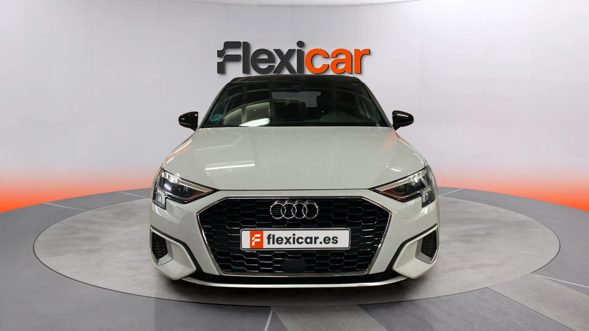 Audi A3 Sportback 30 TFSI - foto 3