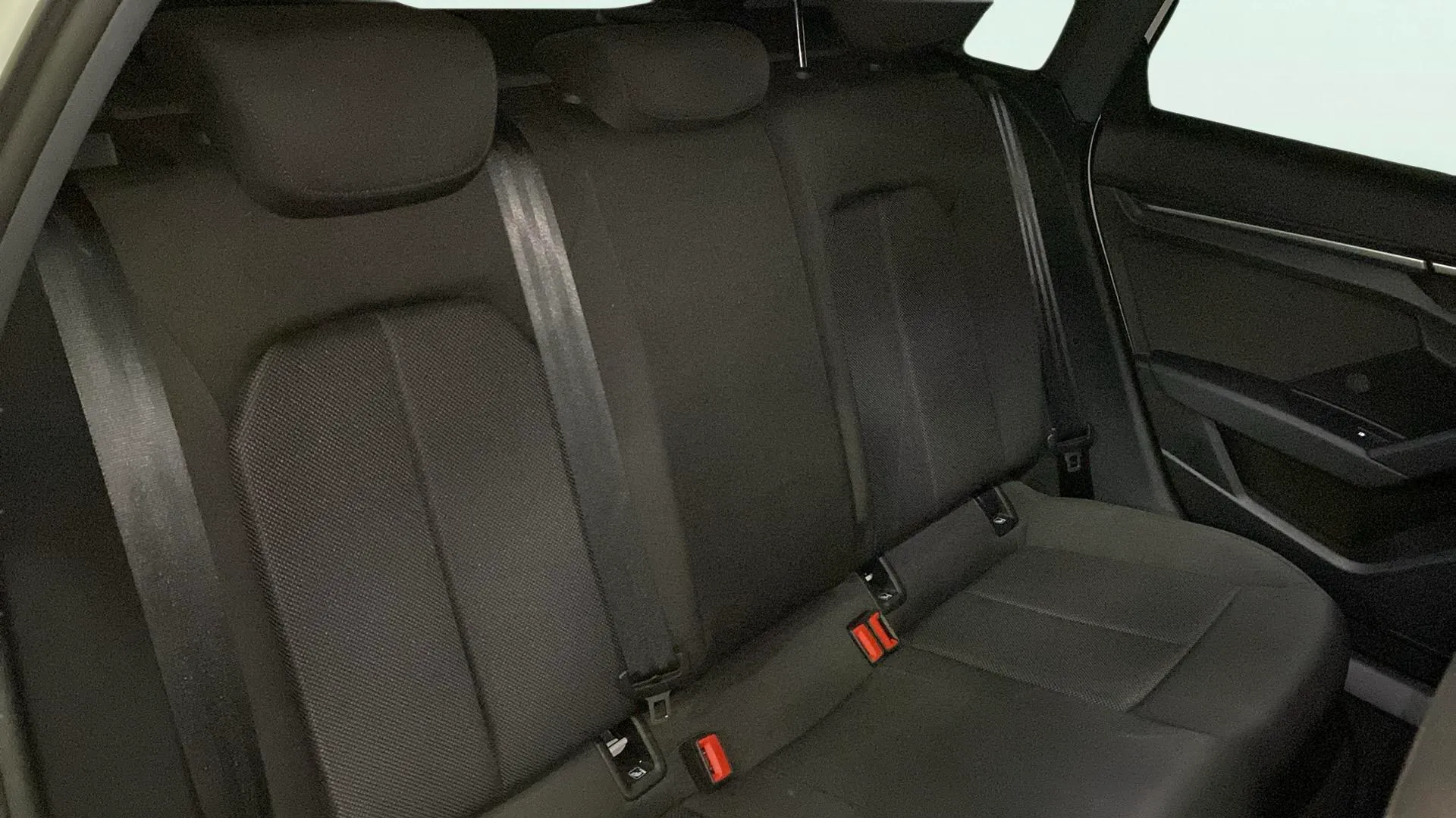 Audi A3 Sportback 30 TFSI - foto 25