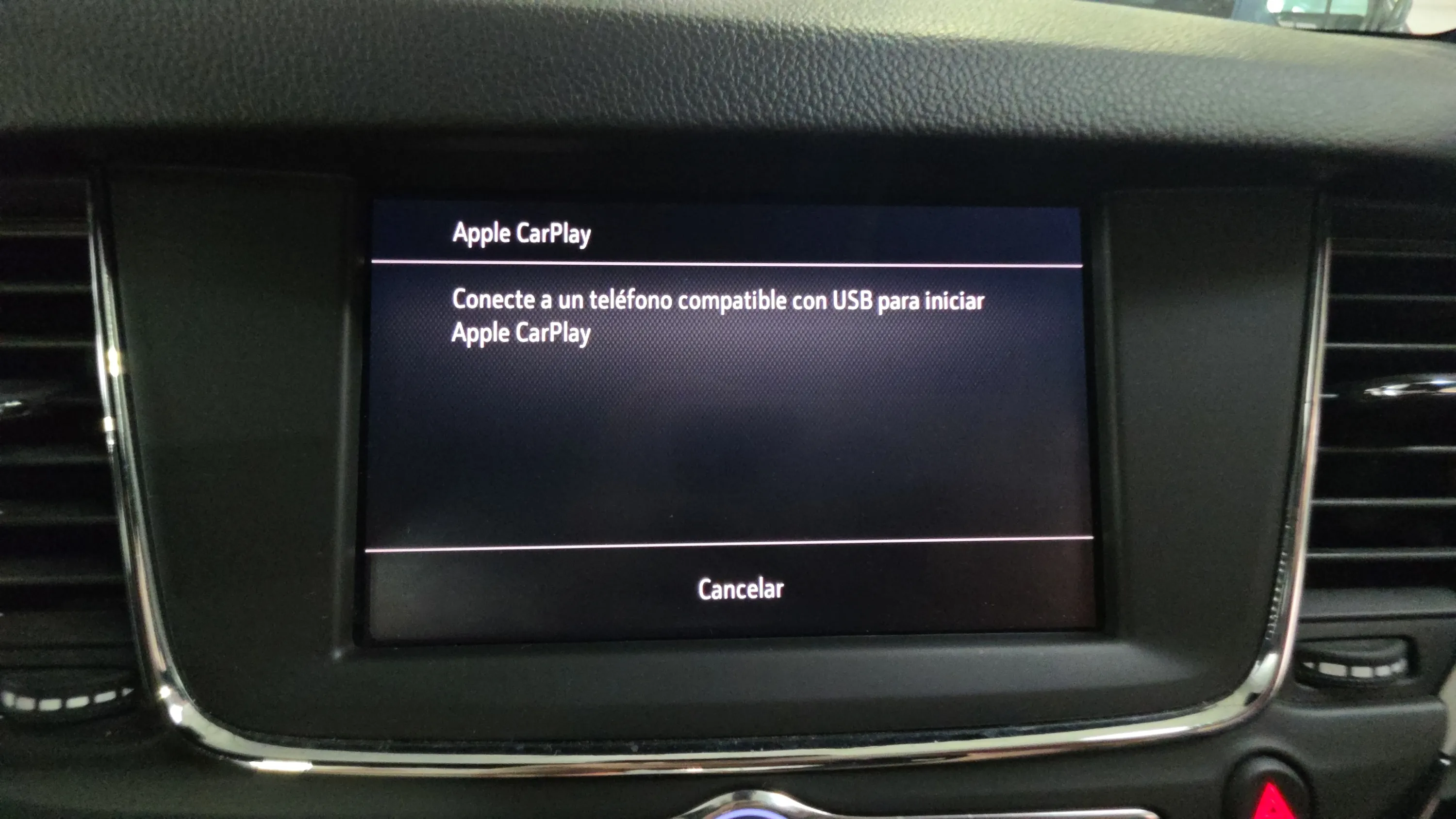 Opel Astra 1.2T SHL 2020 - foto 21