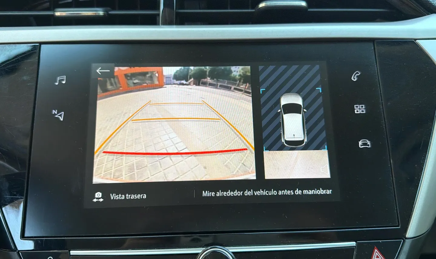 Slide 21