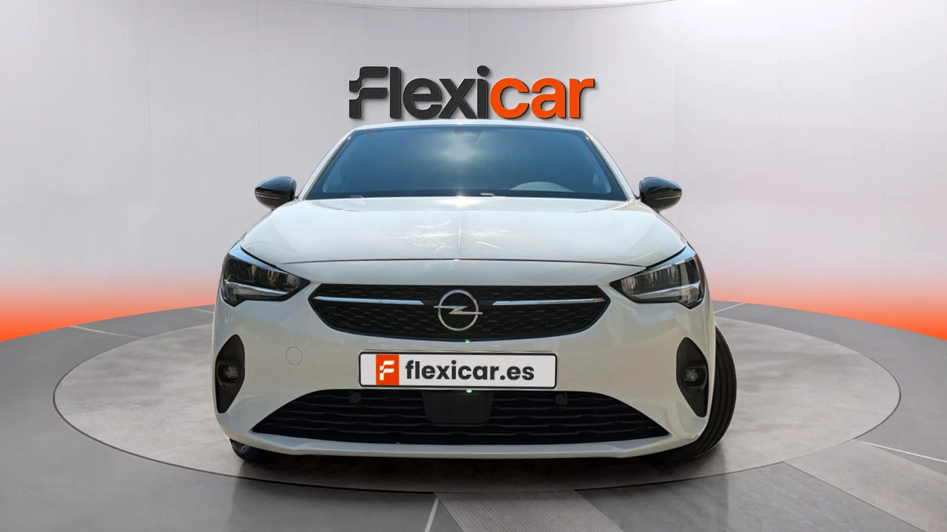 Opel Corsa 50kWh Edition-e - foto 2