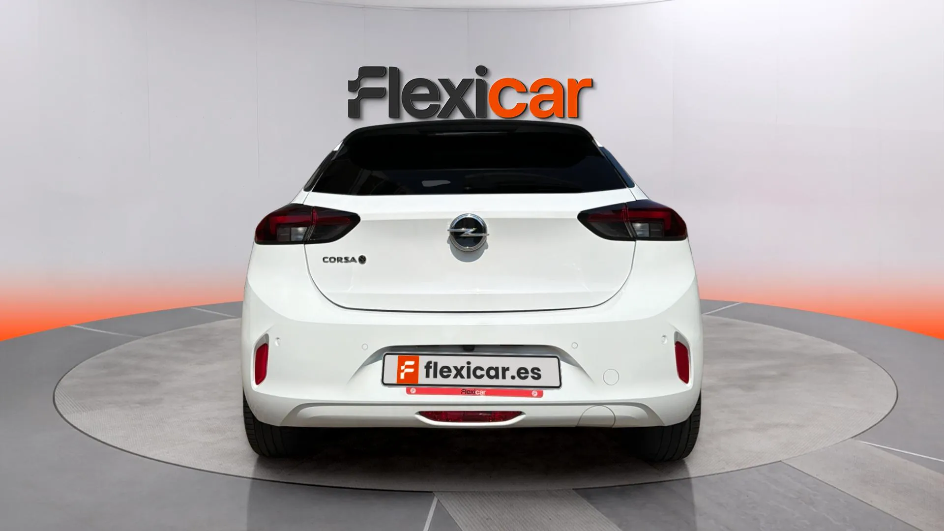 Opel Corsa 50kWh Edition-e - foto 6