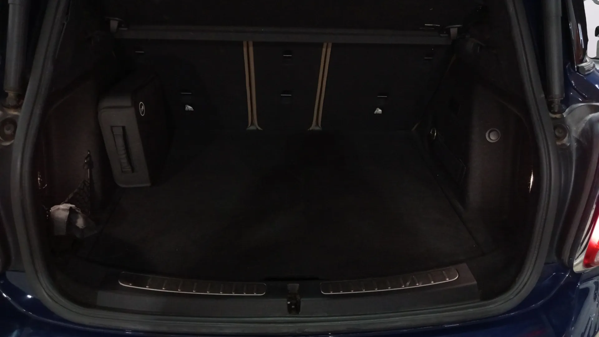 MINI Countryman Cooper S E ALL4 - foto 20