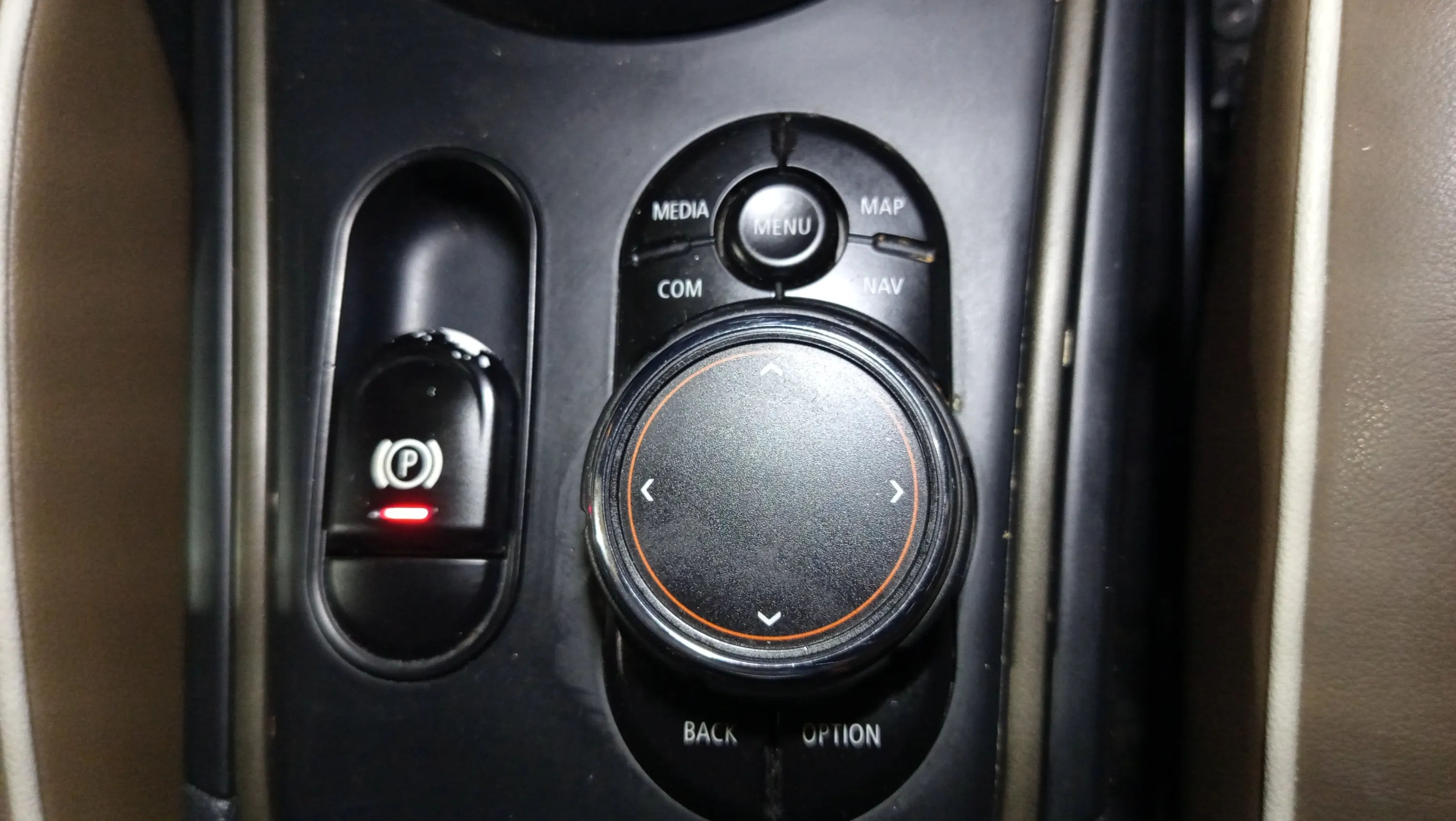 MINI Countryman Cooper S E ALL4 - foto 10